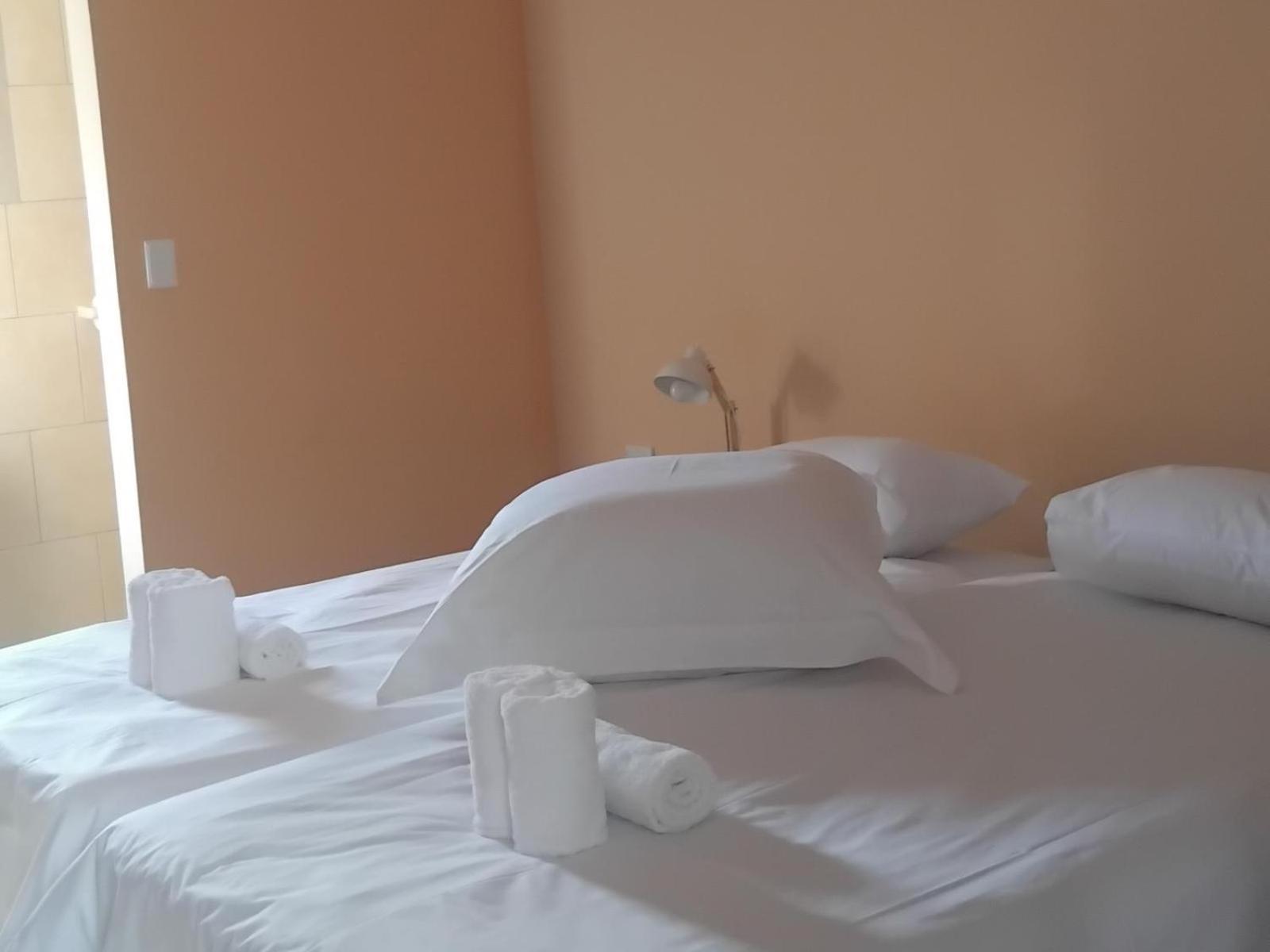 Comfort Triple Room photo 1
