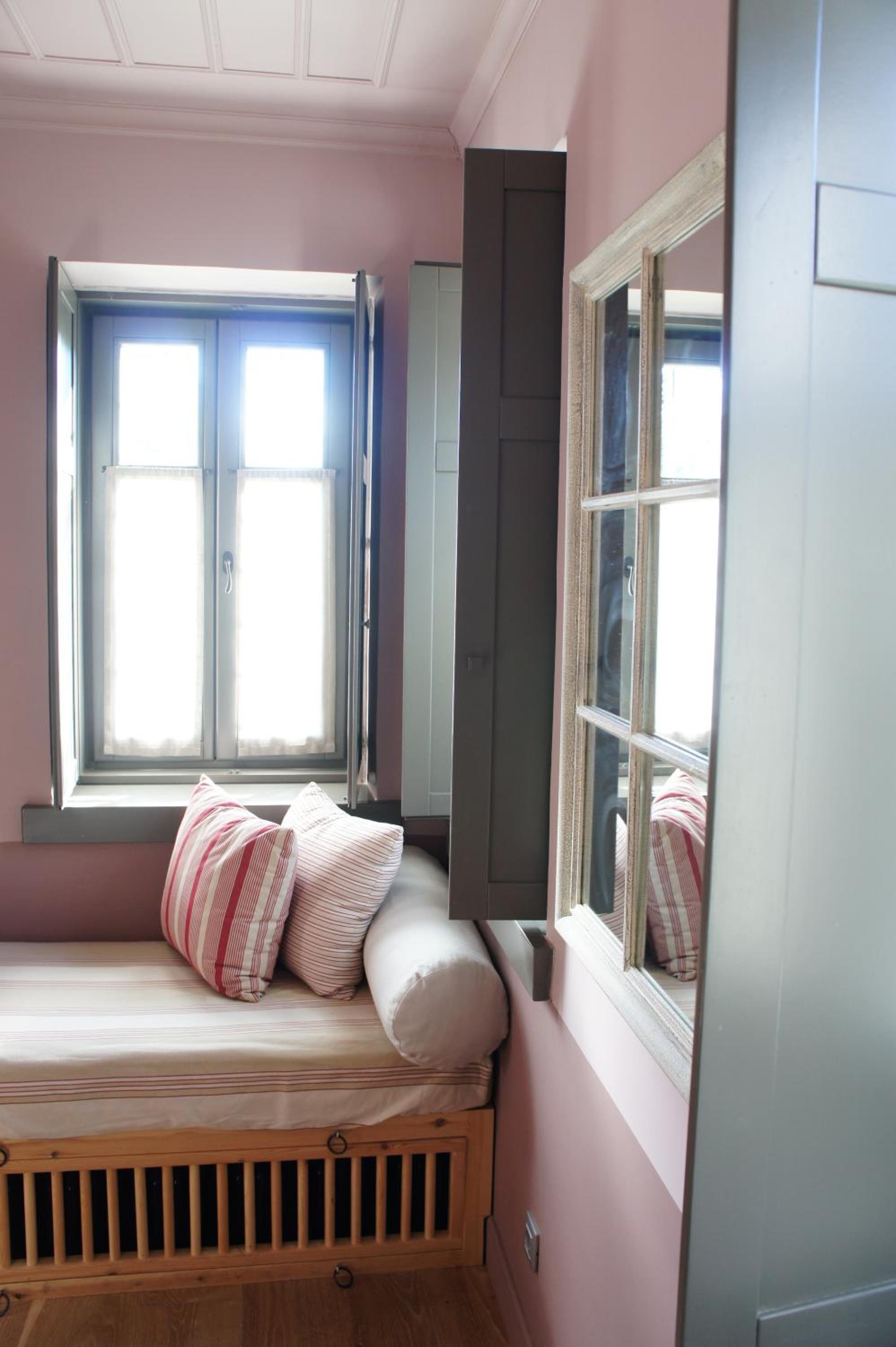 Deluxe Room photo 3