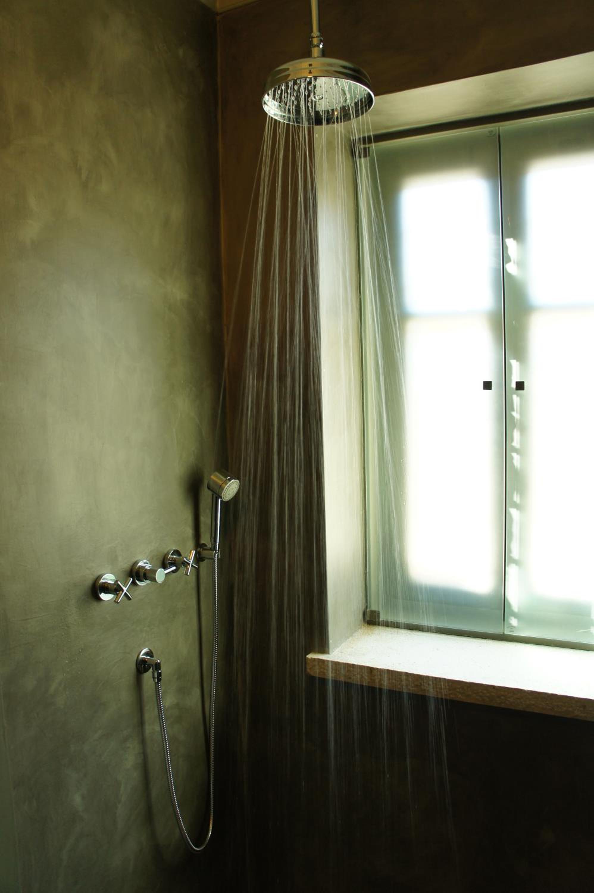 Deluxe Suite photo 3