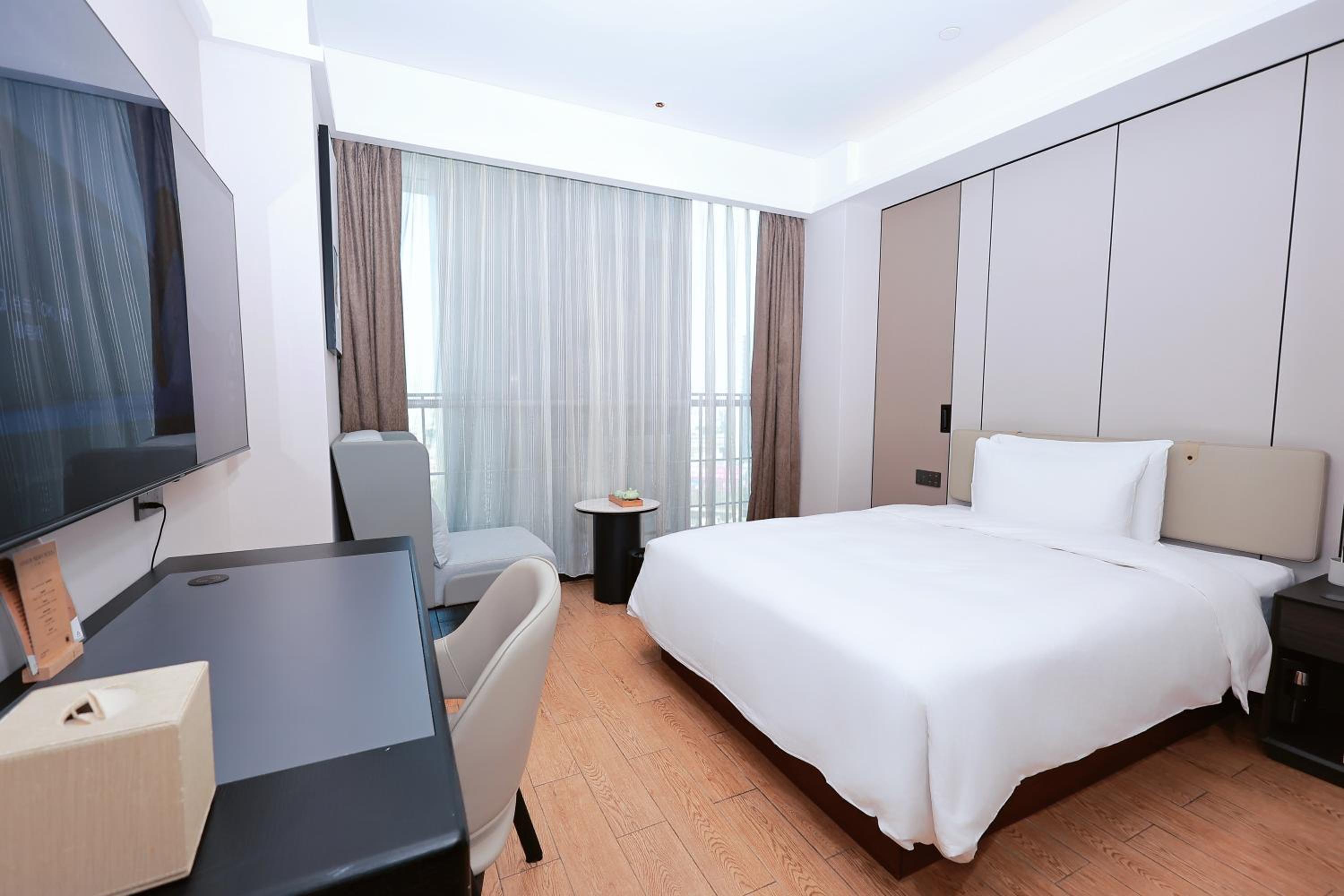 Elegant Room photo 3