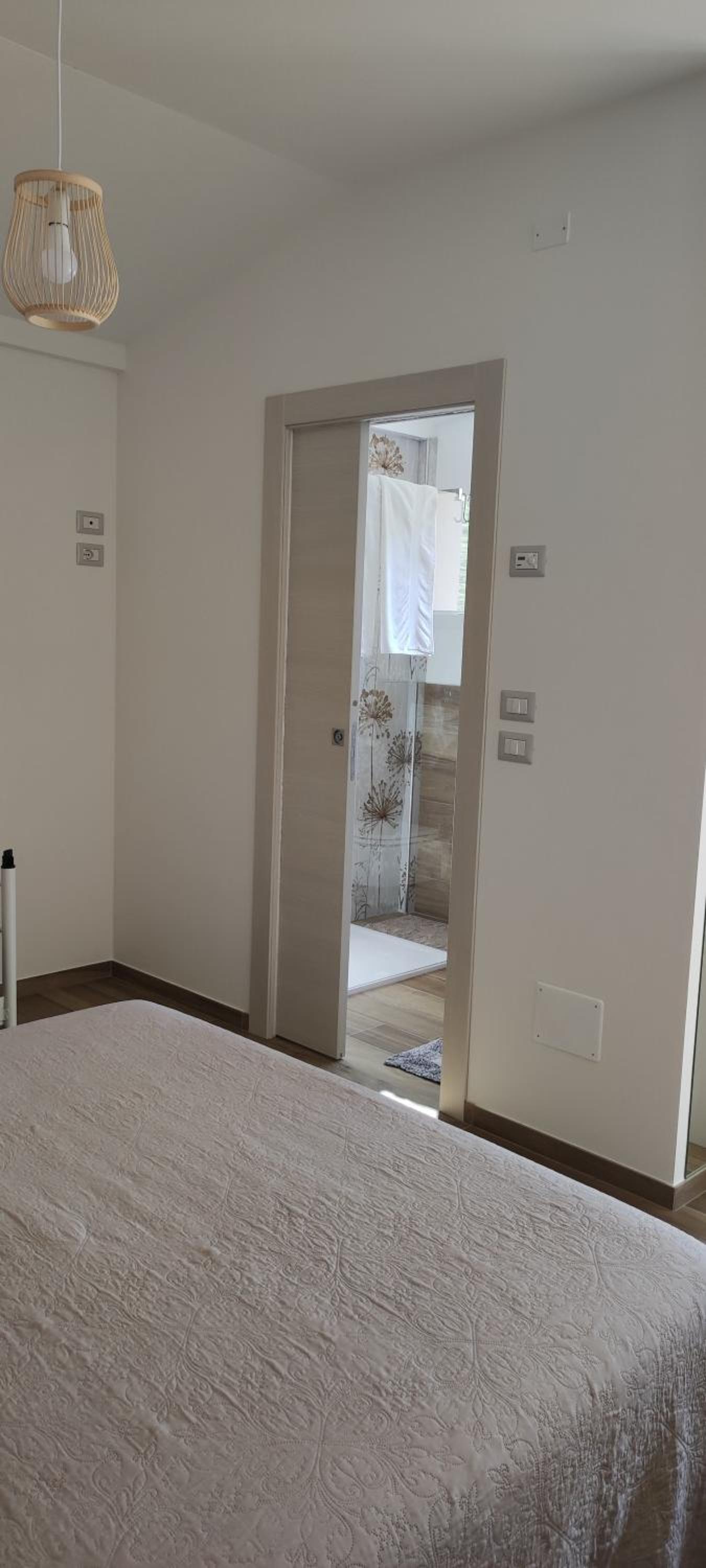 Deluxe Triple Room photo 2