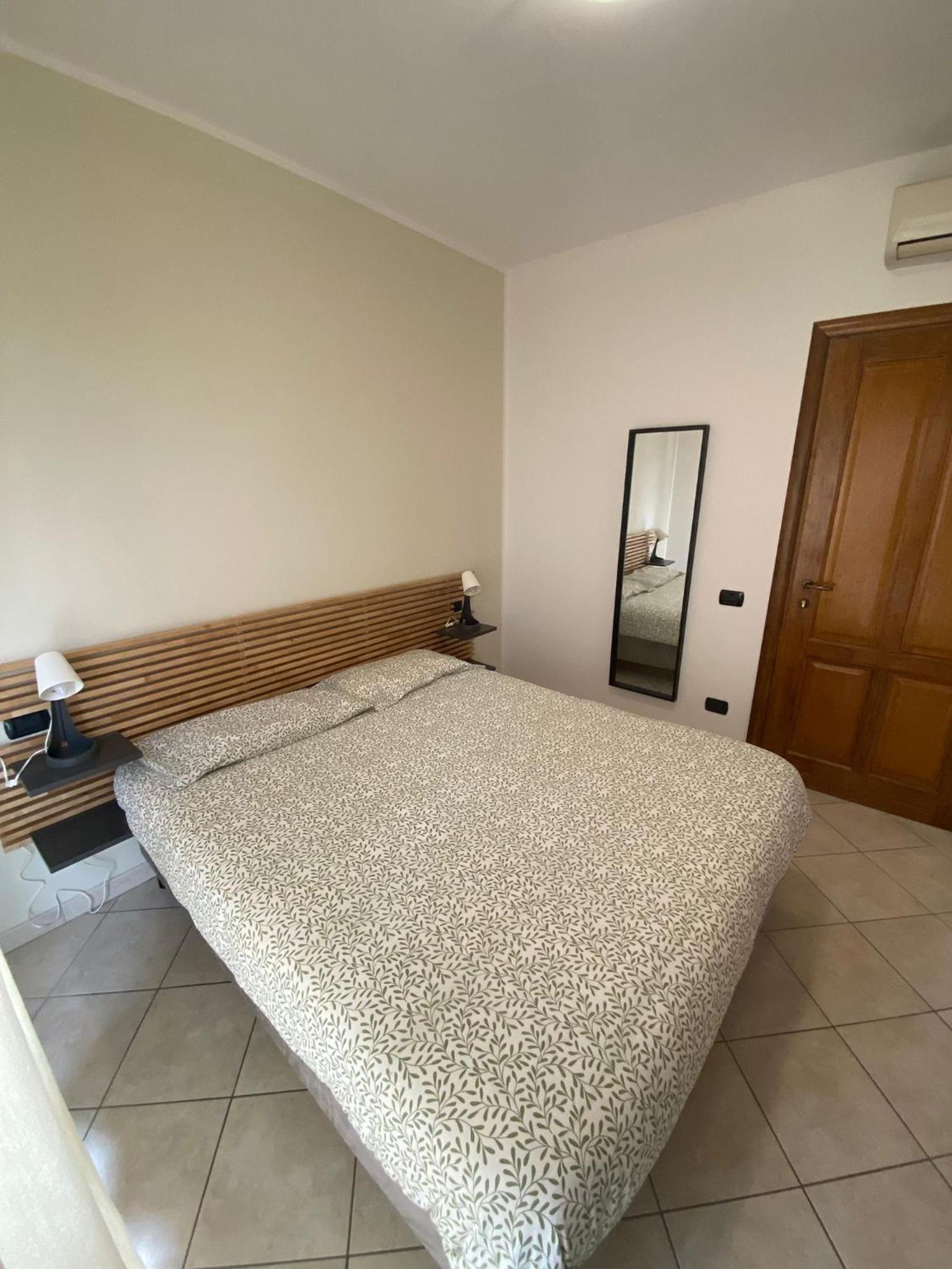 Economy Double Room - Photo 4