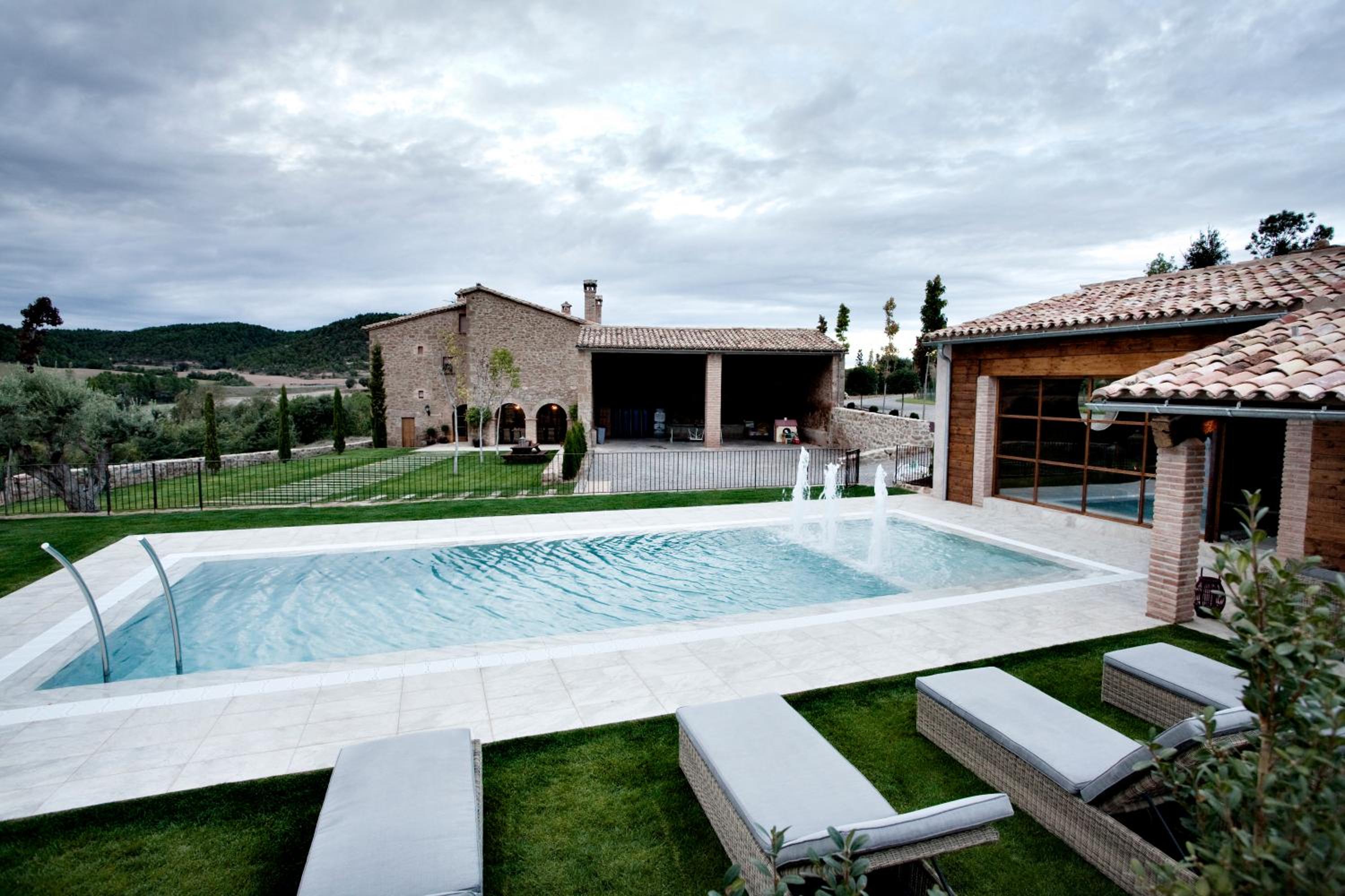 Vacation Home photo 3