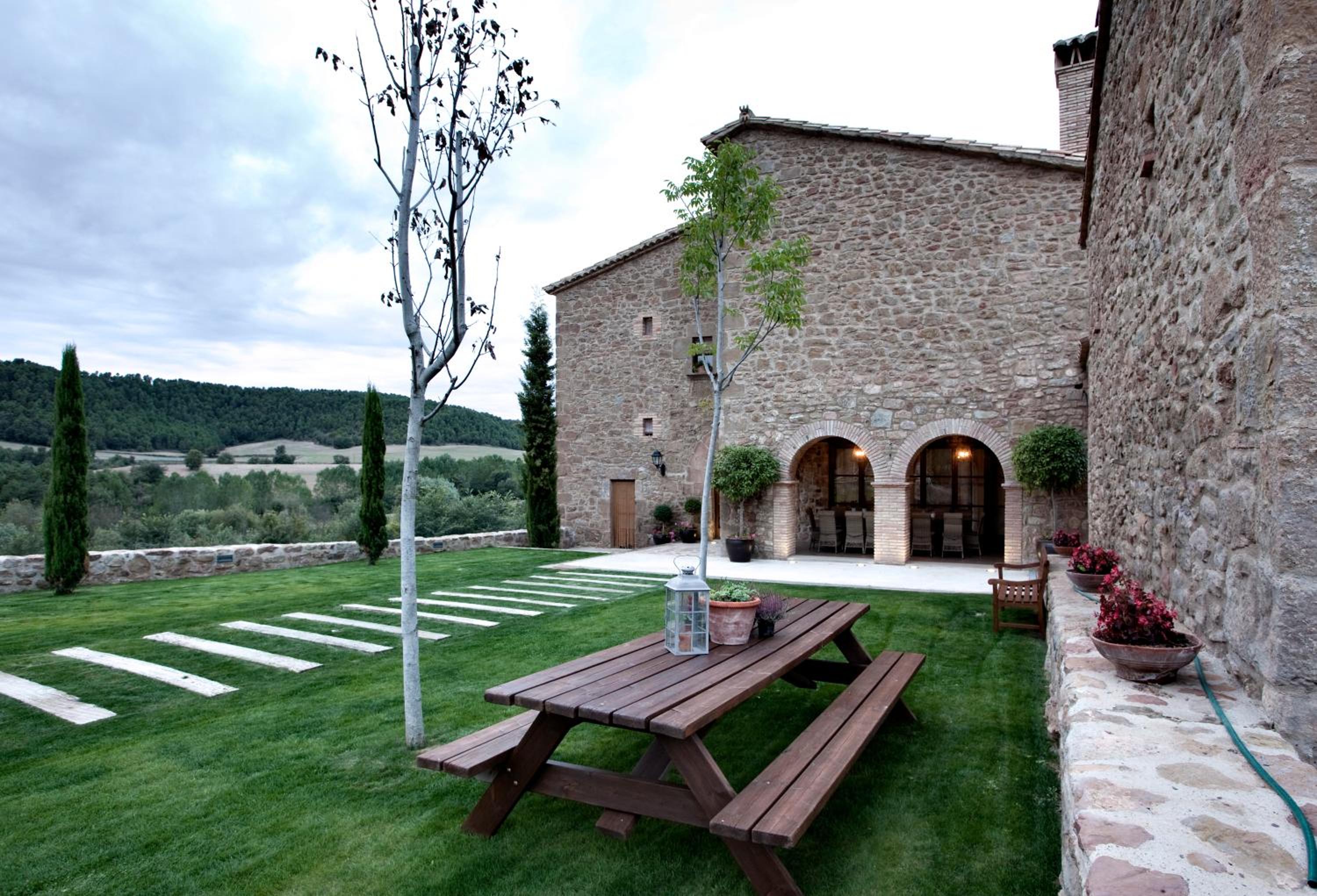 Vacation Home photo 2