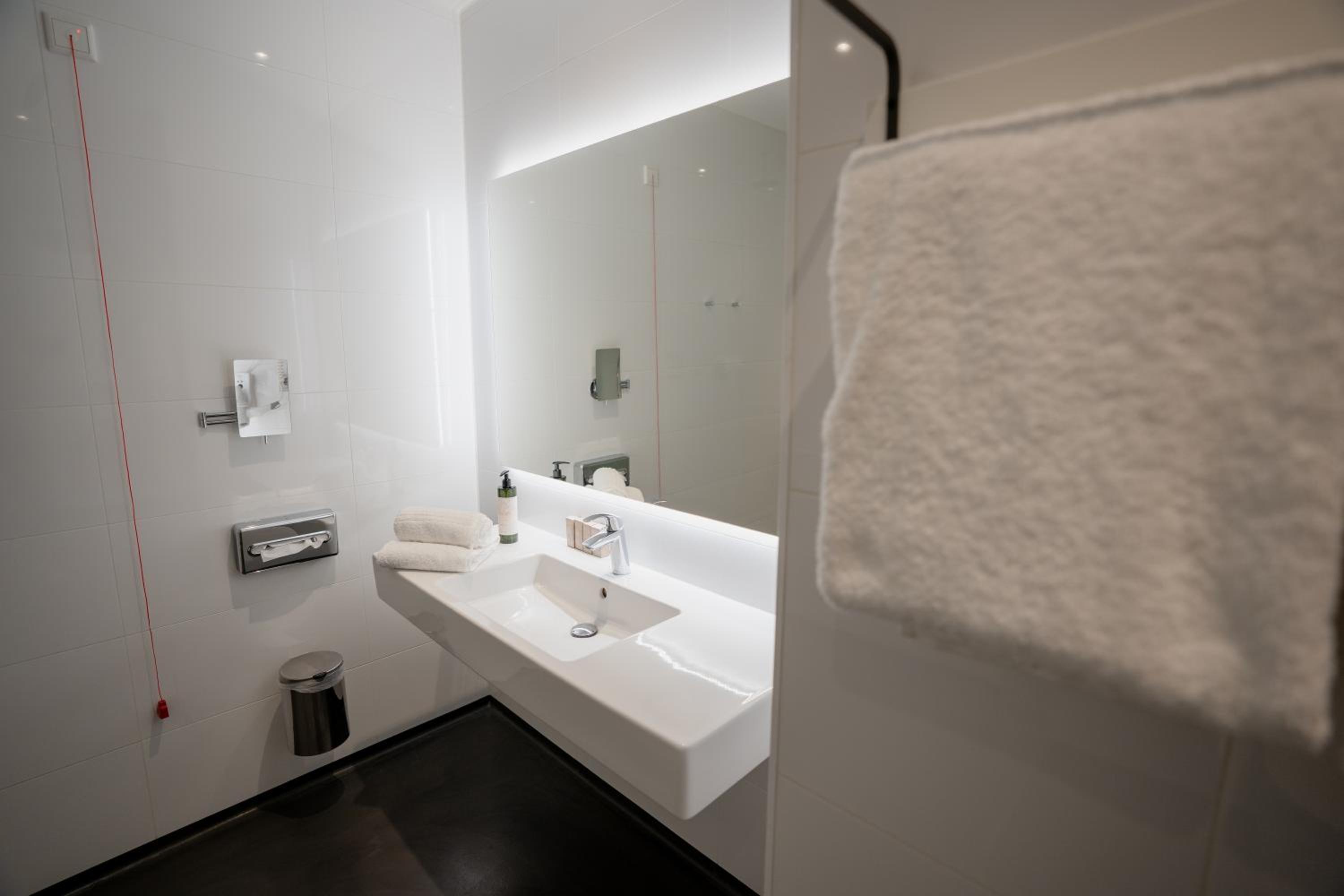 Van der Valk hotel Veenendaal, Billede 2