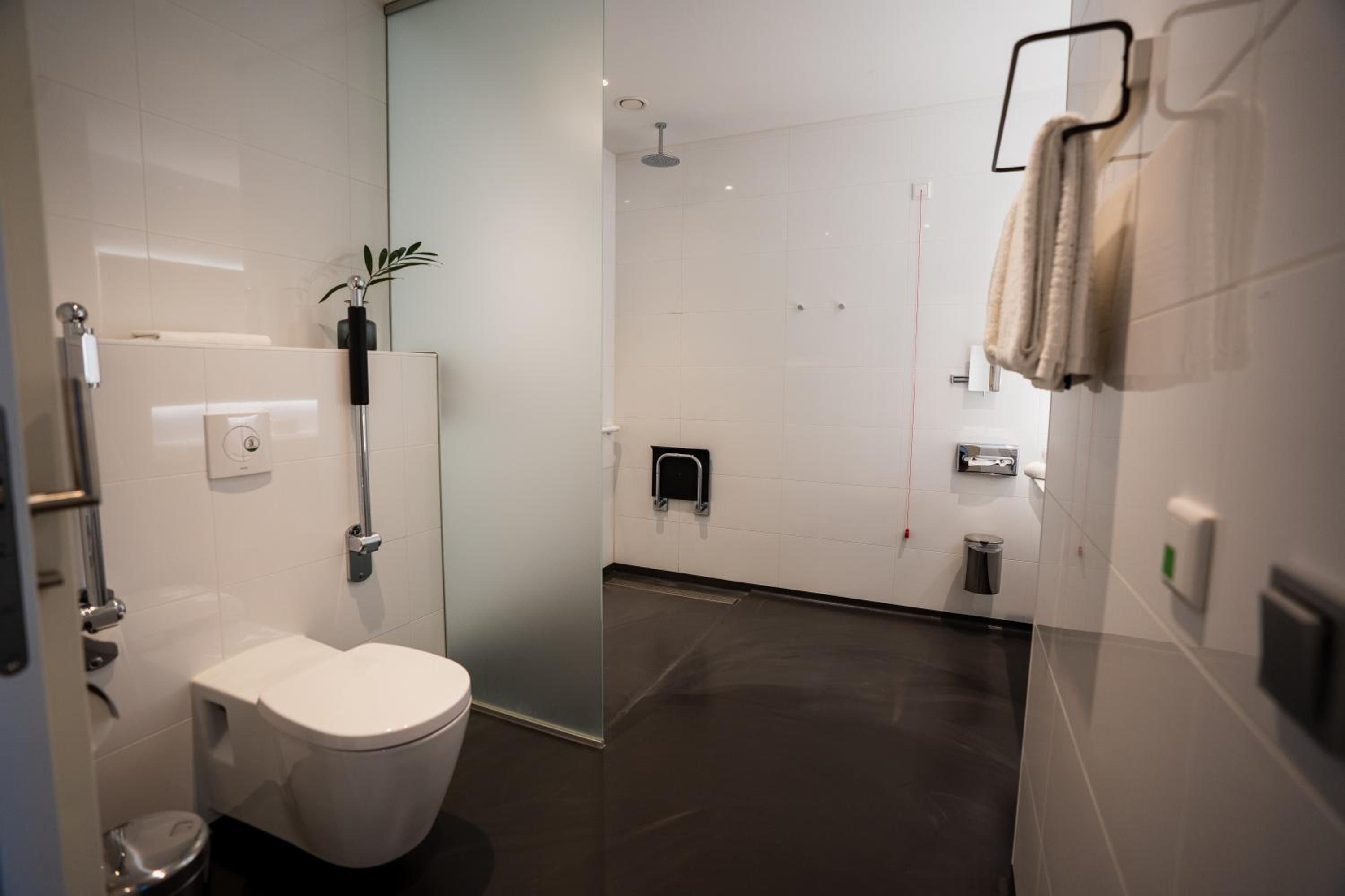 Van der Valk hotel Veenendaal, Billede 5