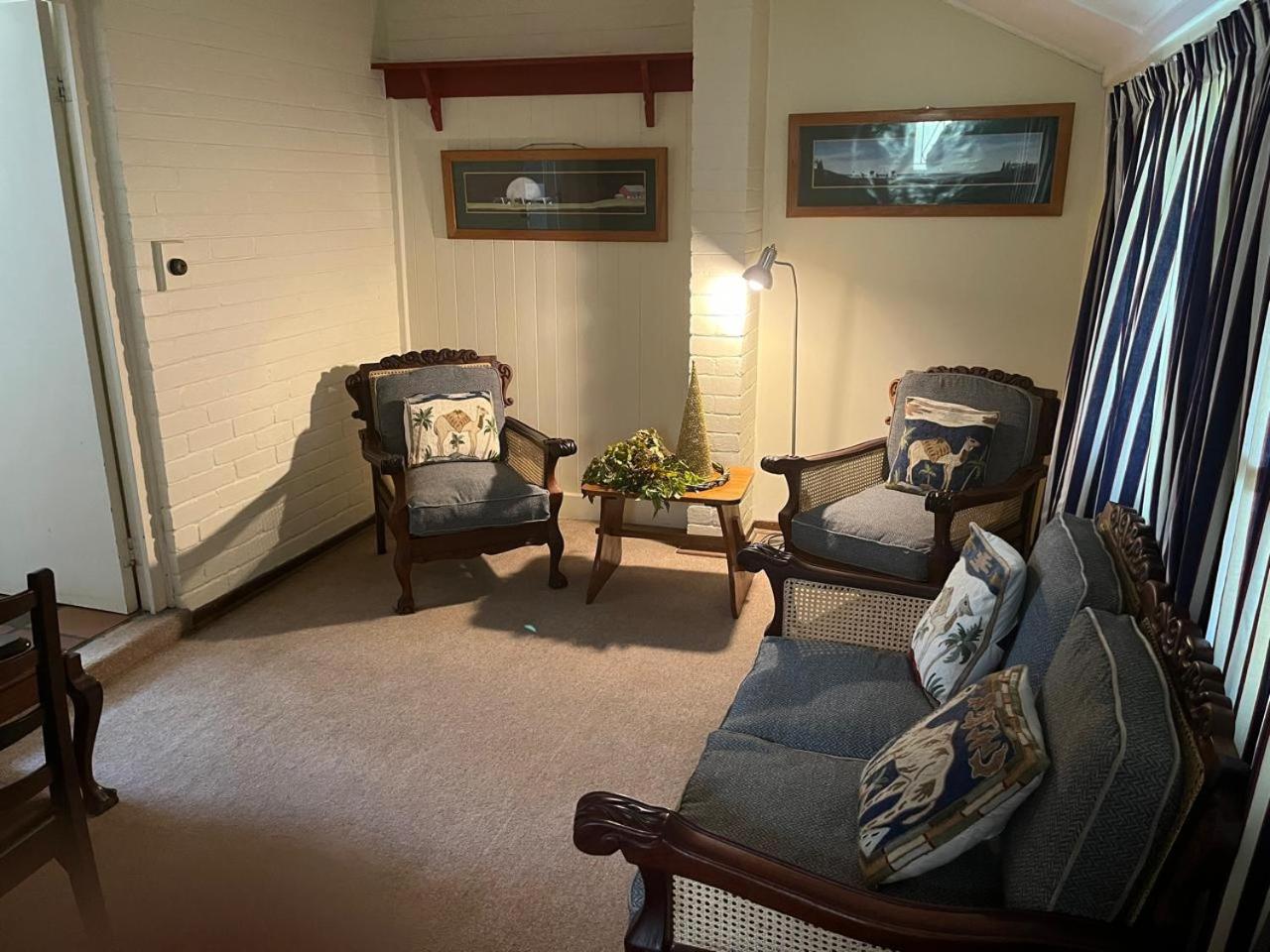 Family Cottage photo 1