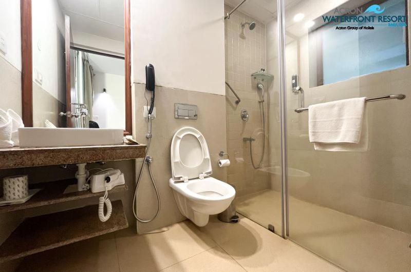 Royal Suite photo 1
