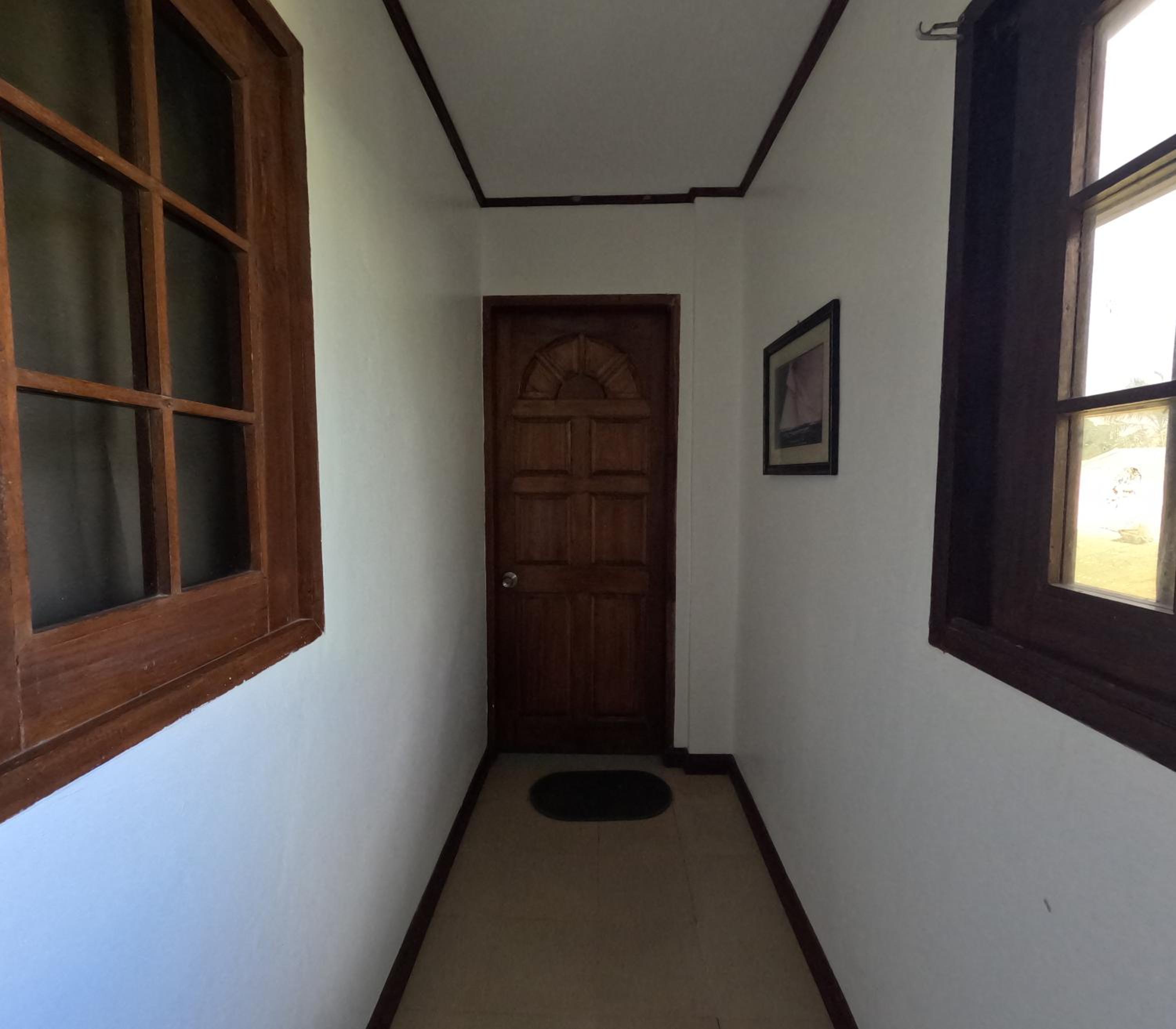 Sole E Mare Big Family Room