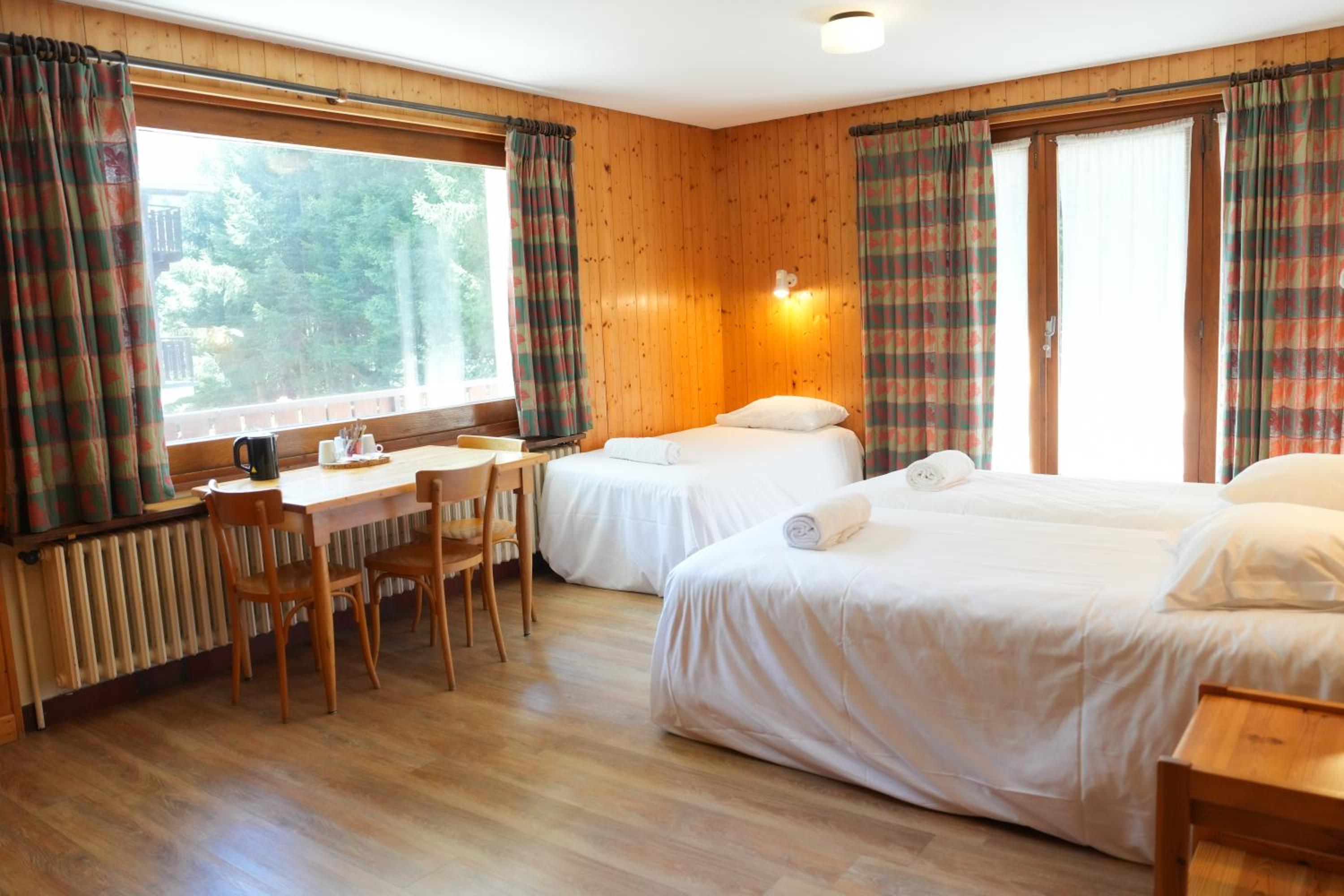 Superior Triple Room - Photo 6