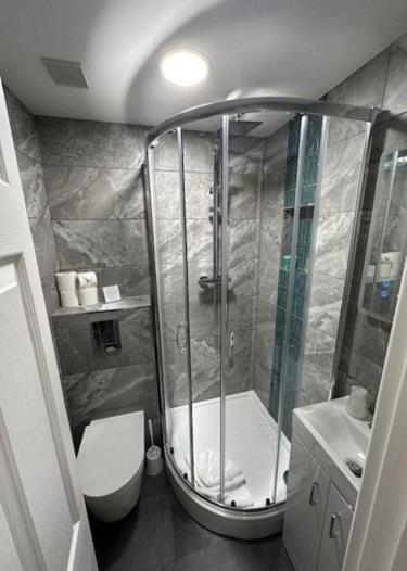 Superior Twin Room photo 1