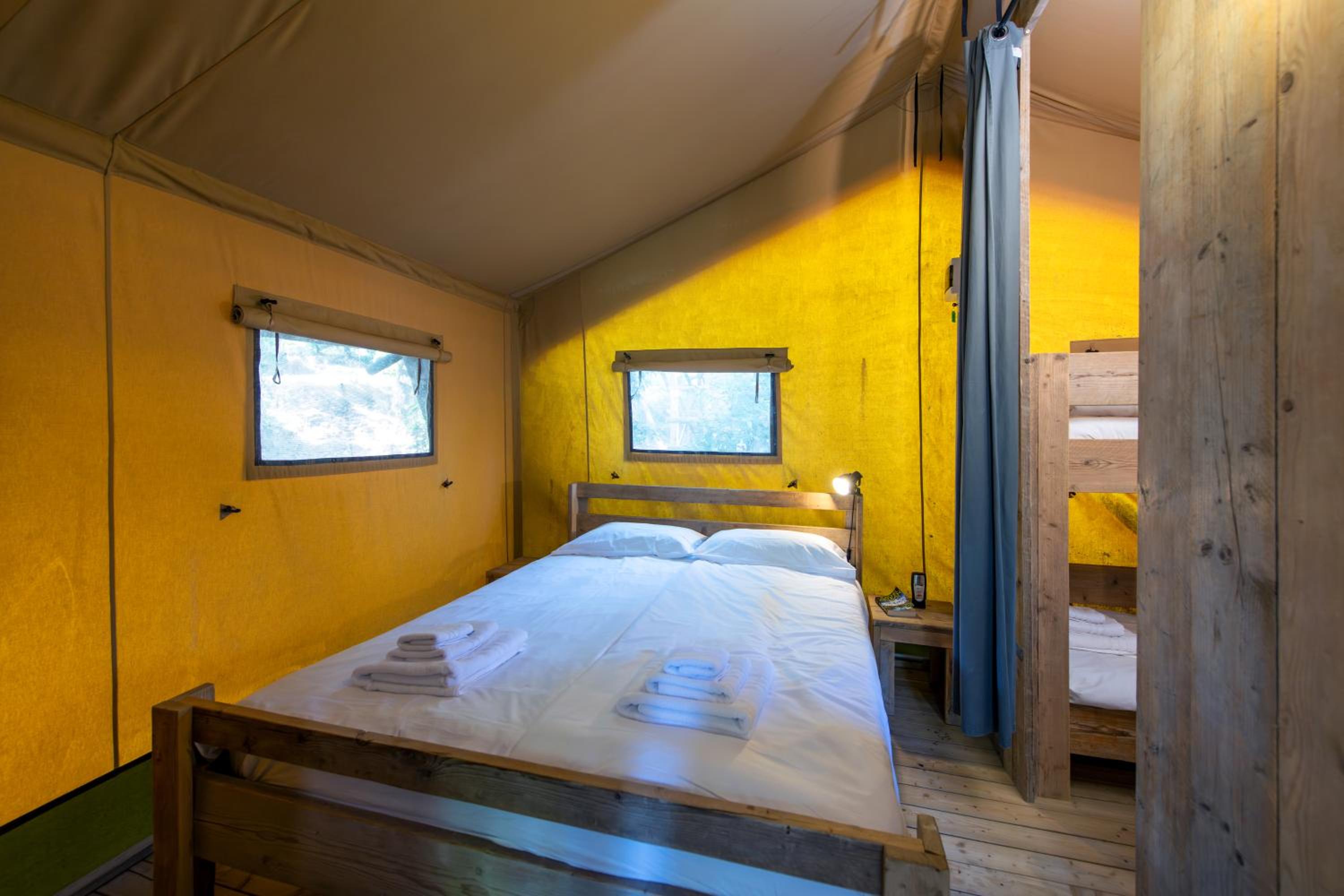 Tent photo 3