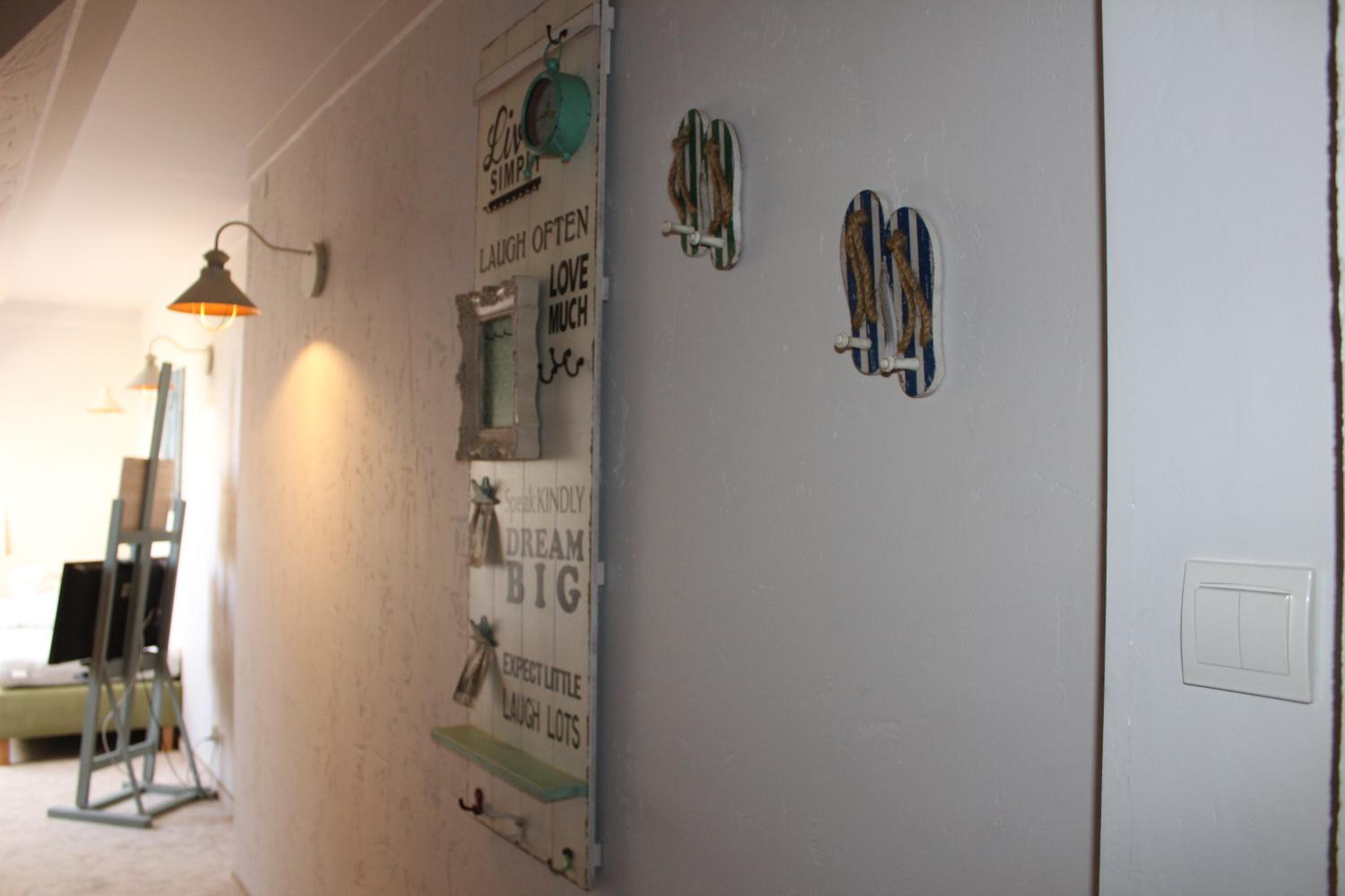 Basic Double Room - Photo 4