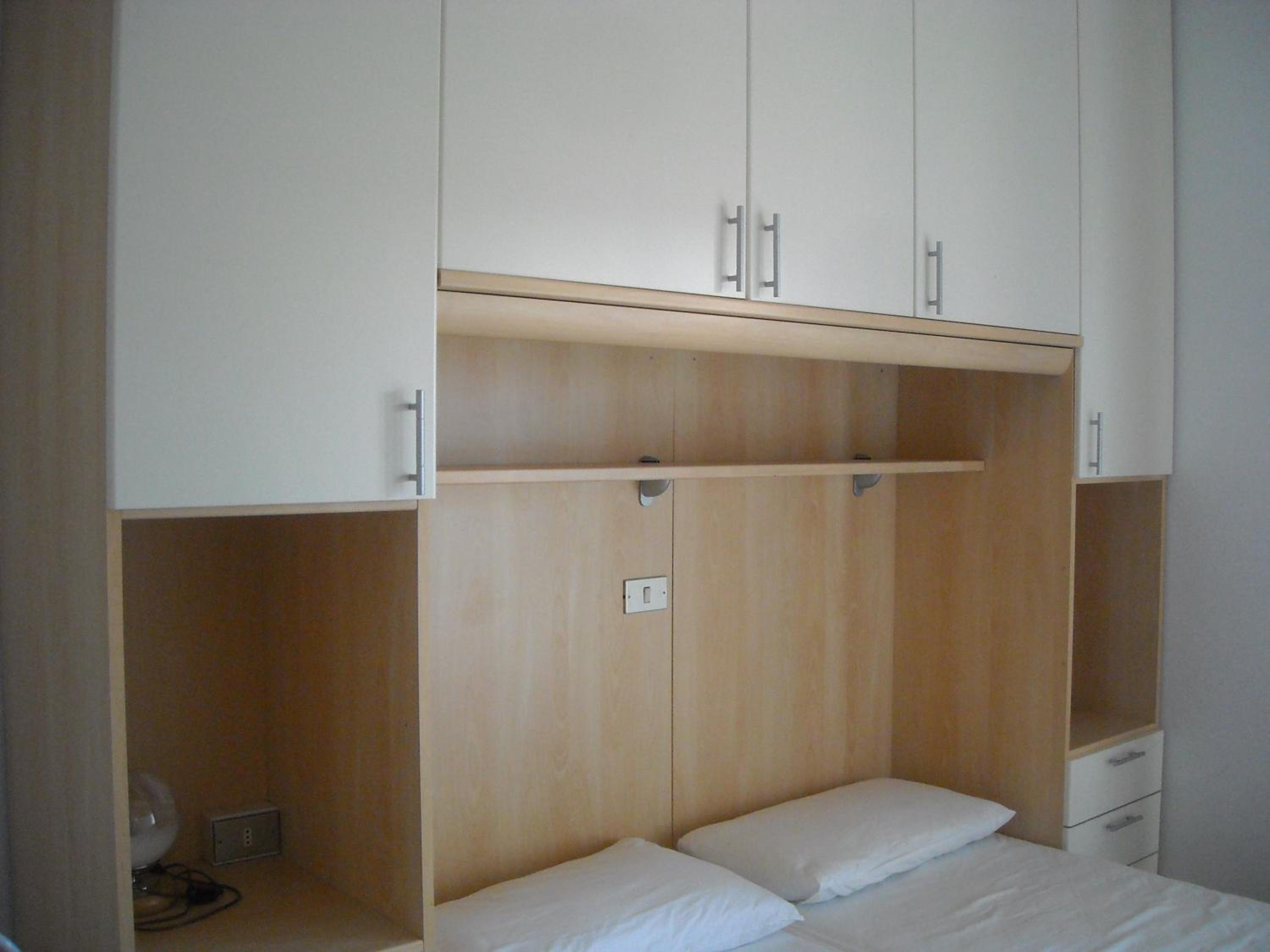 Superior Two-Bedroom Apartment