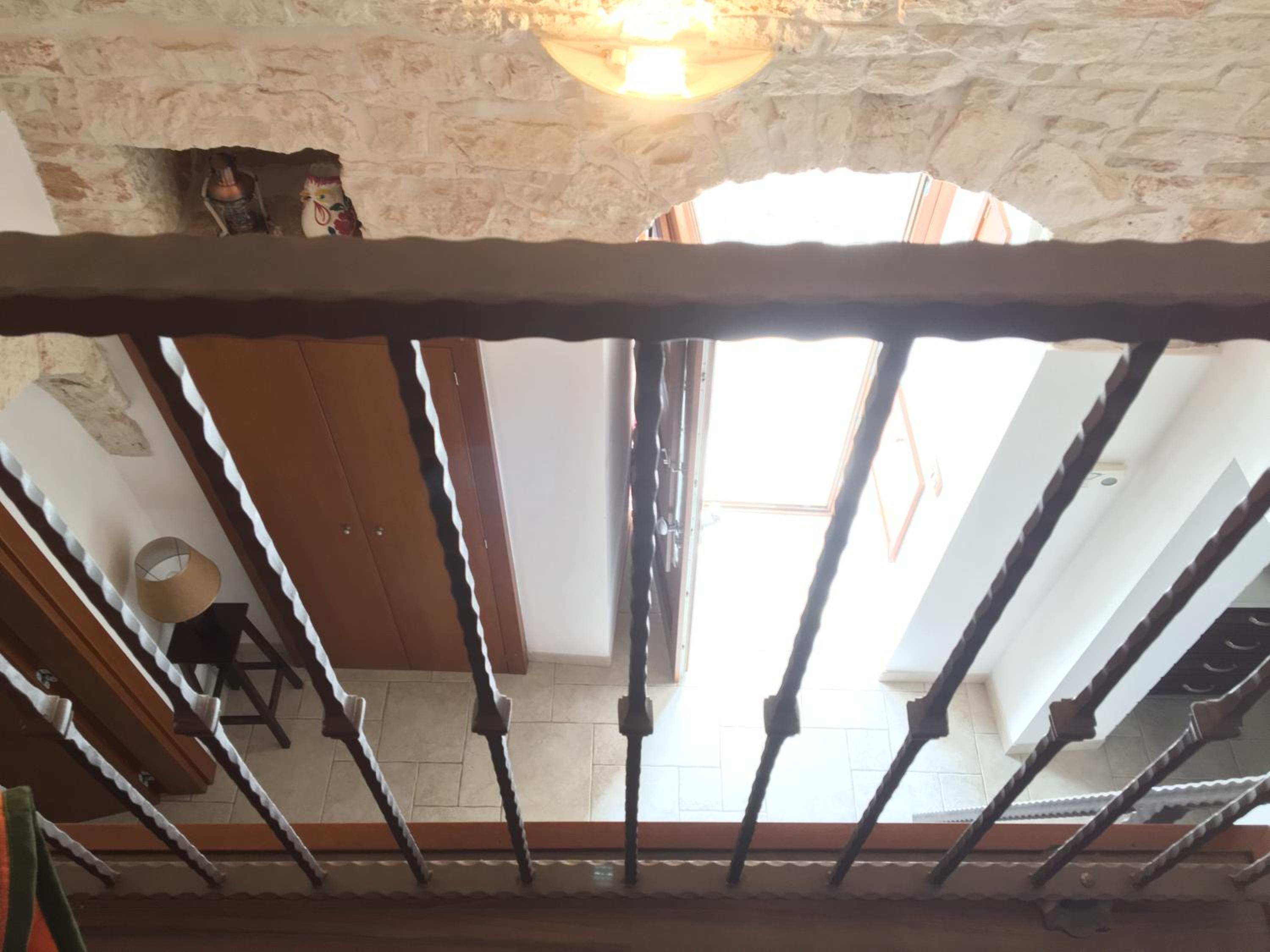 Apartment - Ground Floor - Photo 7