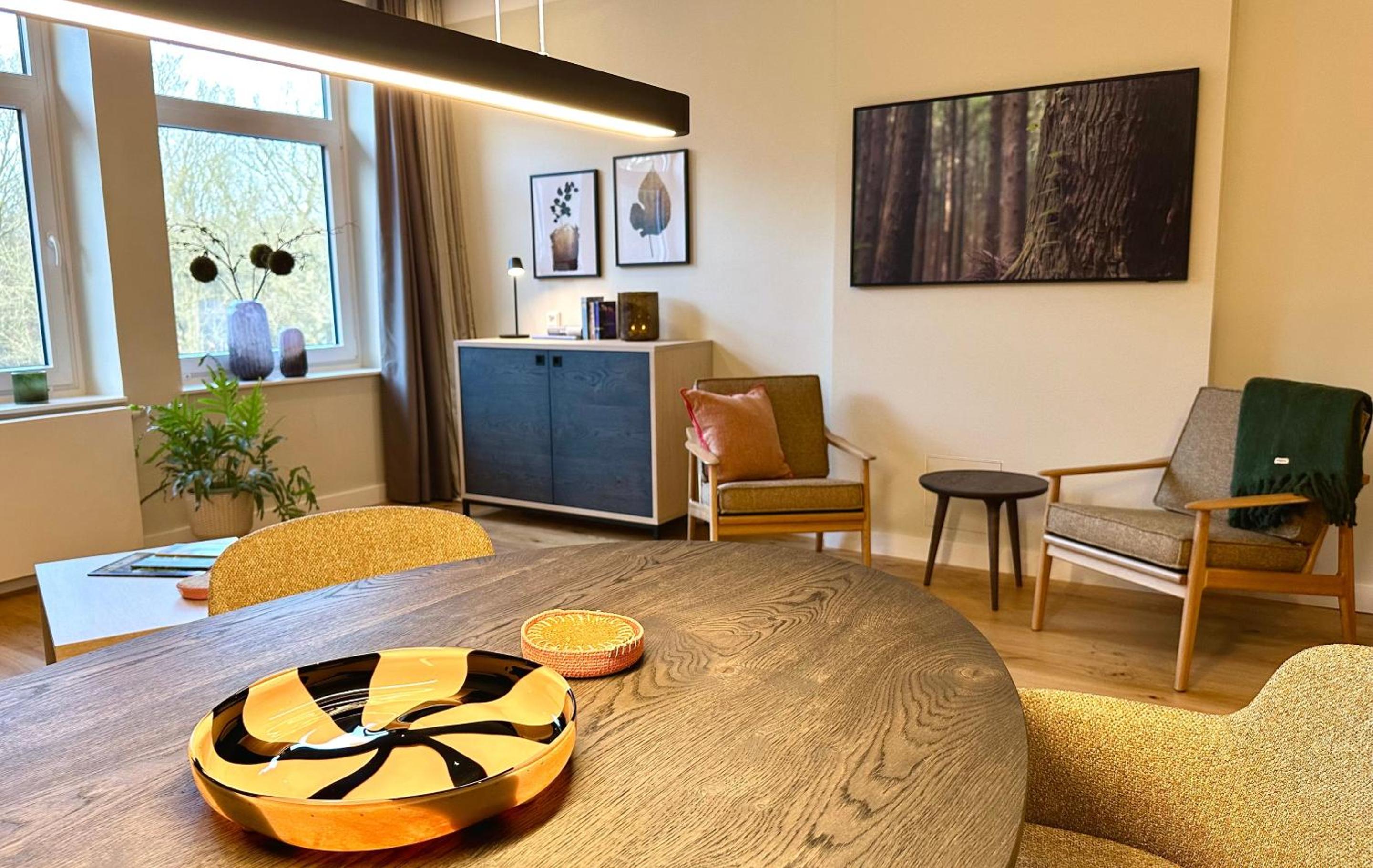 Executive Suite photo 3