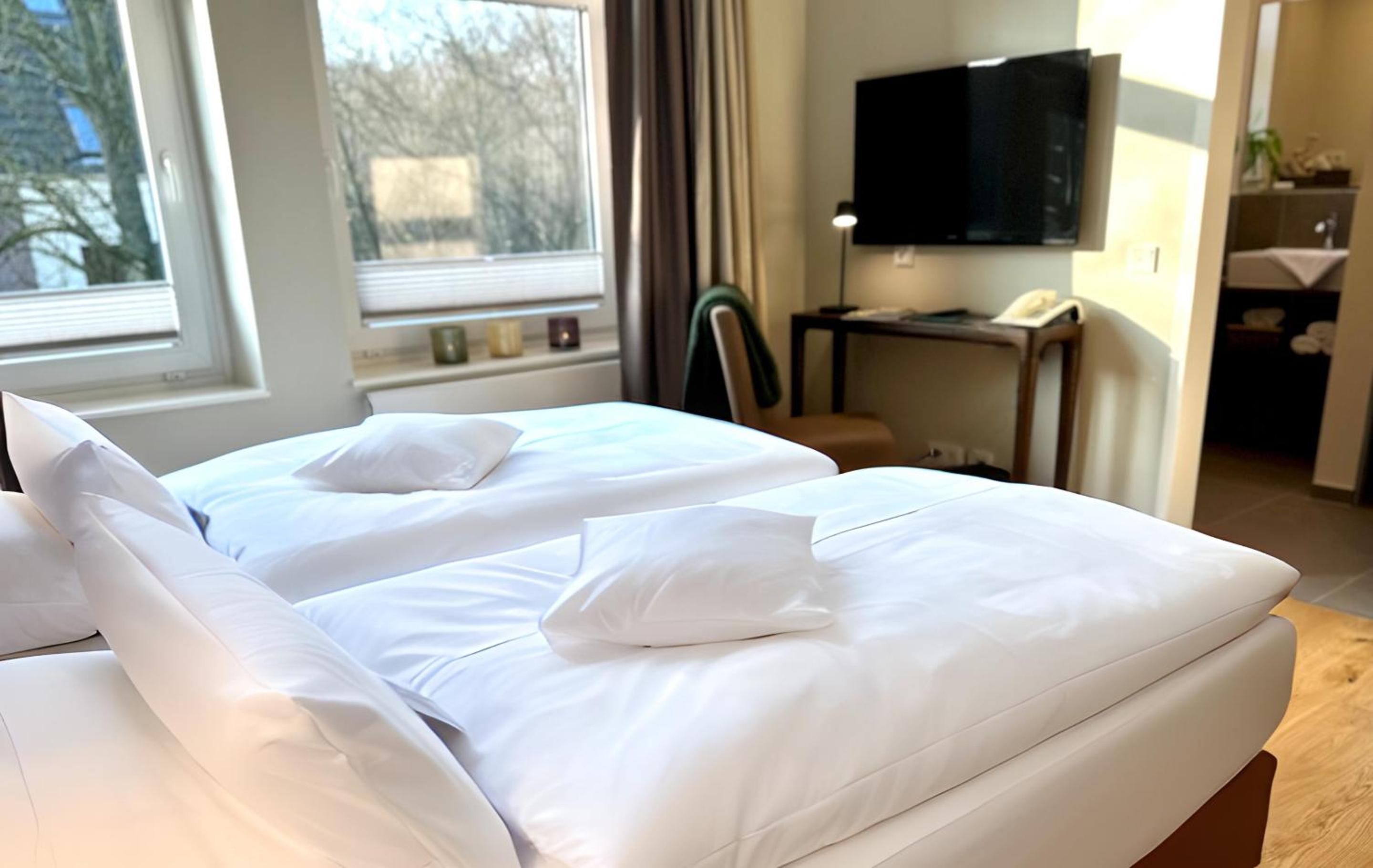 Executive Suite photo 2