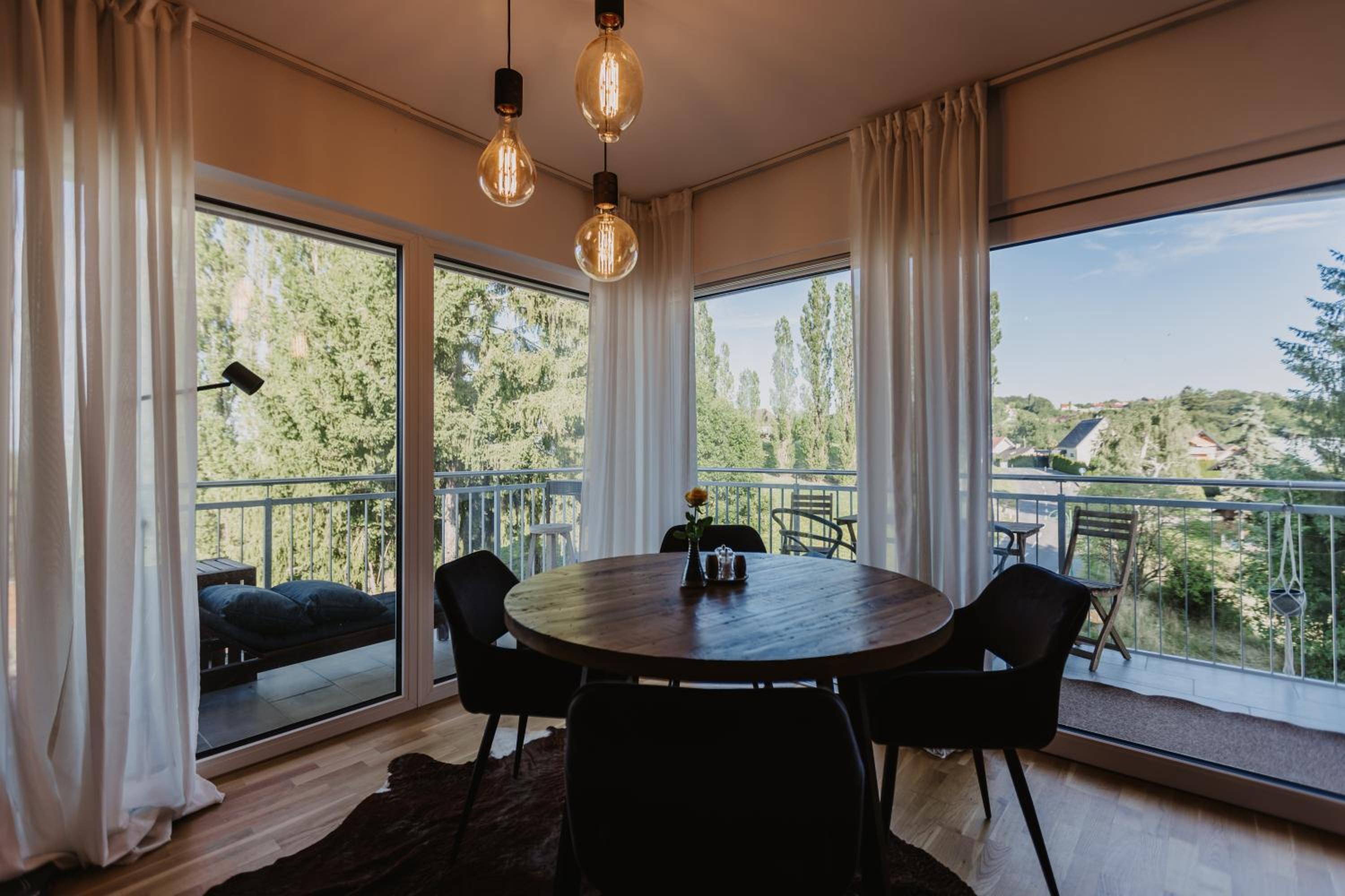 Family Suite photo 1
