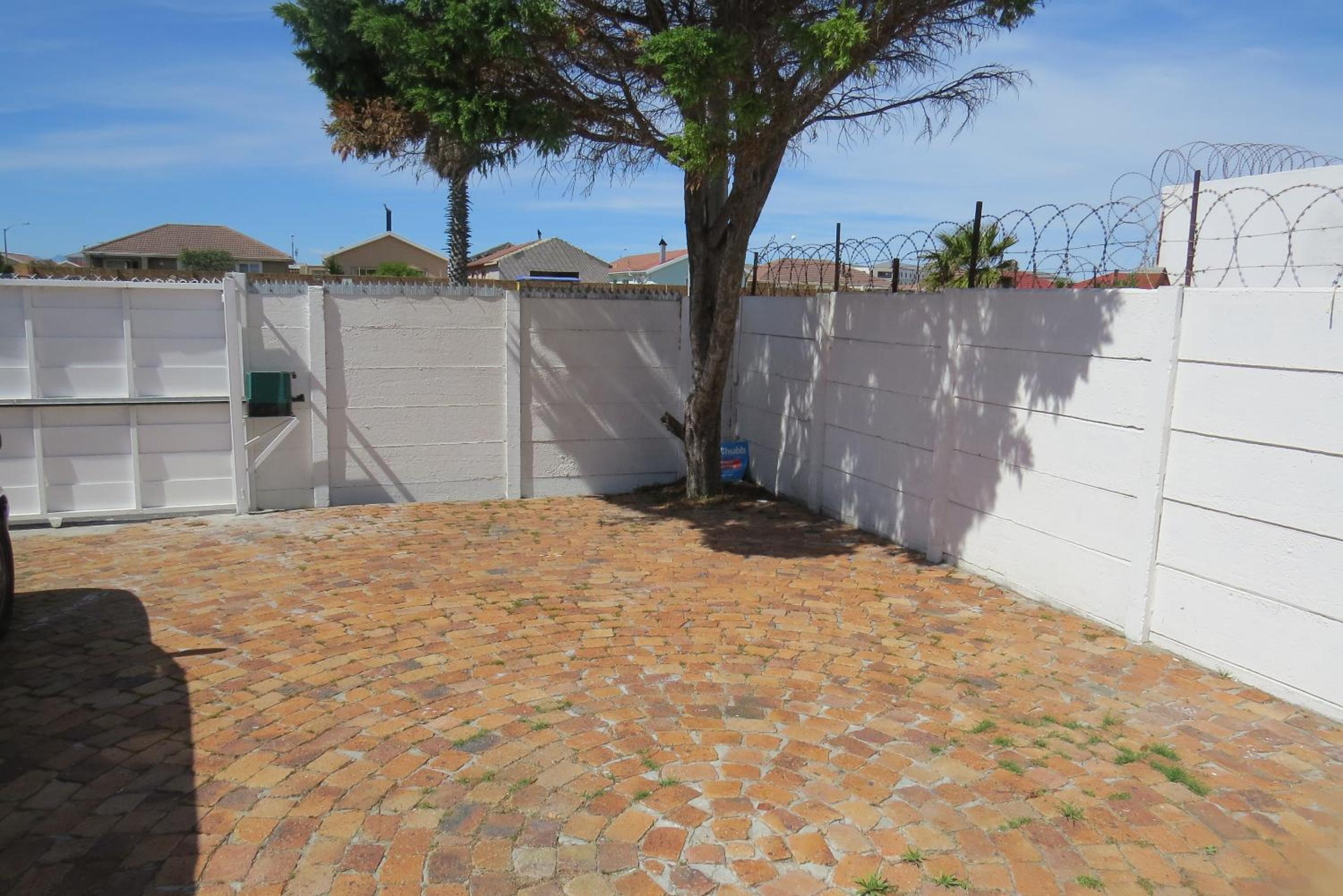 Vacation Home photo 2