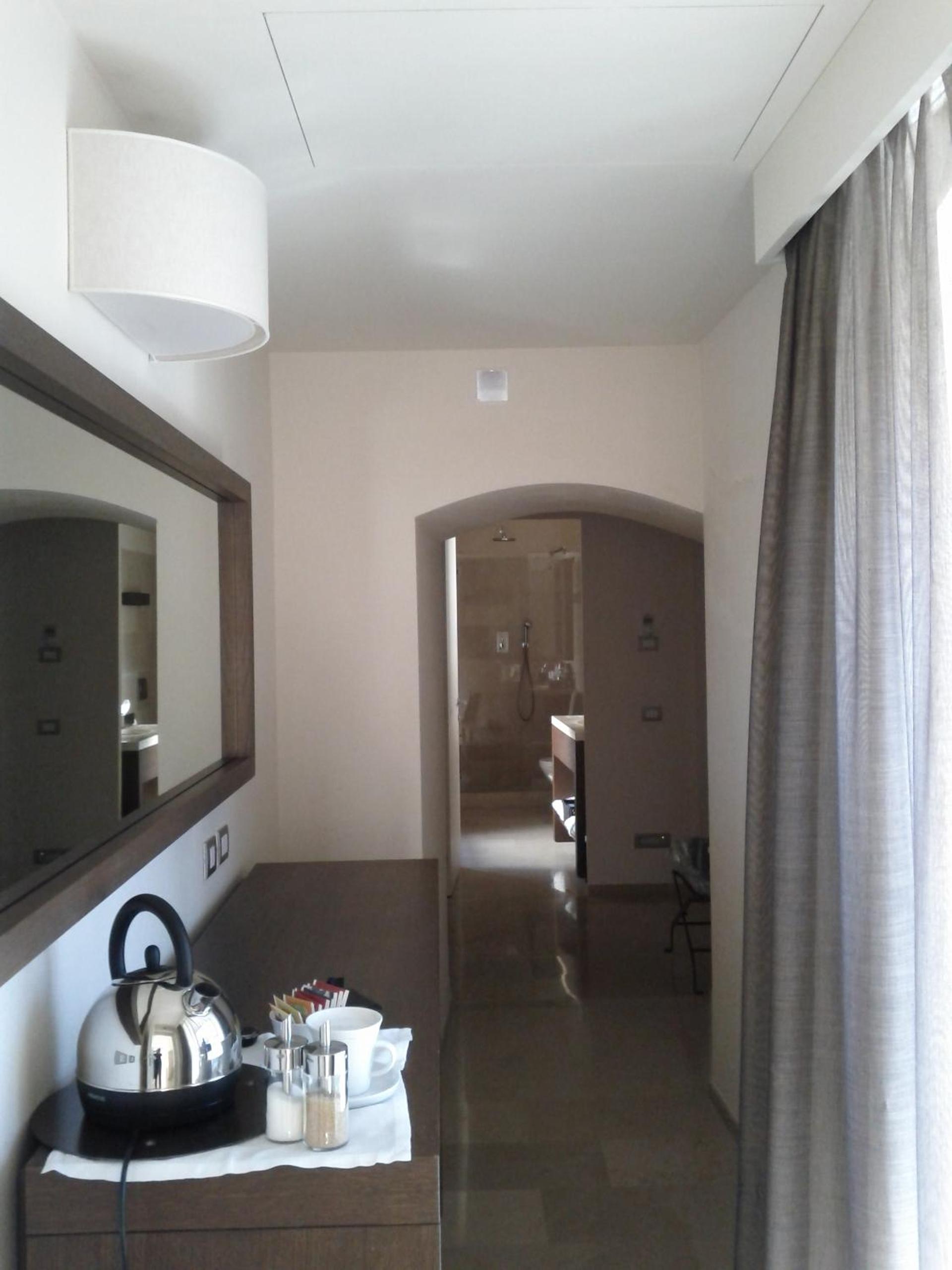 Junior Suite - Photo 3