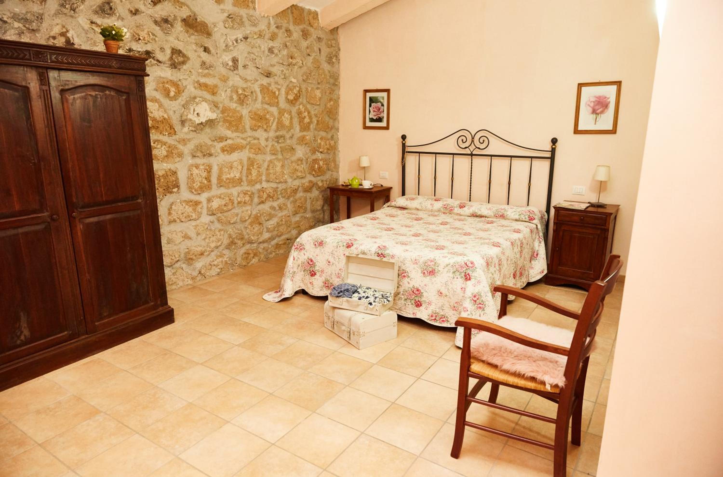 Maisonette