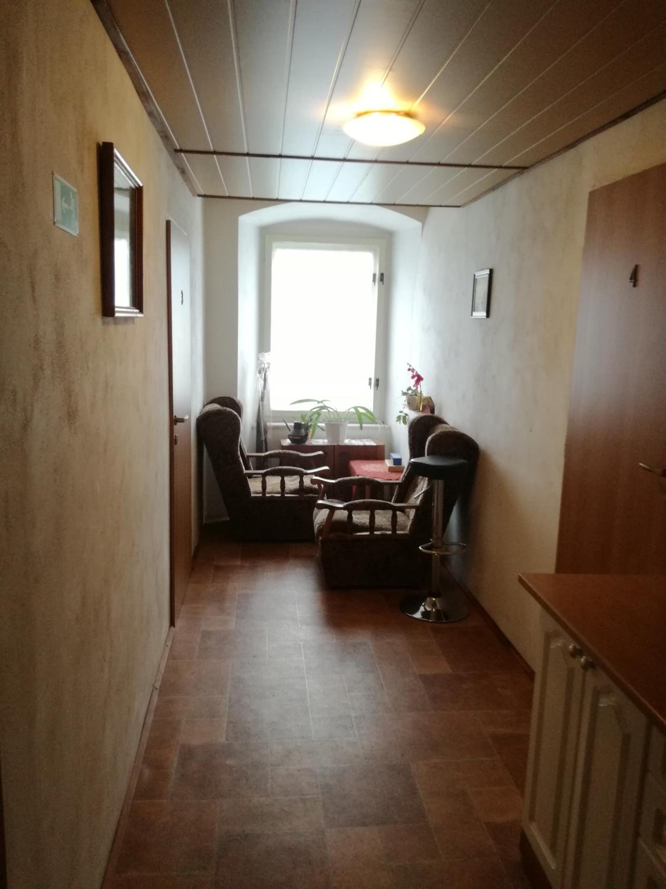 Triple Room with Bathroom - Photo 2