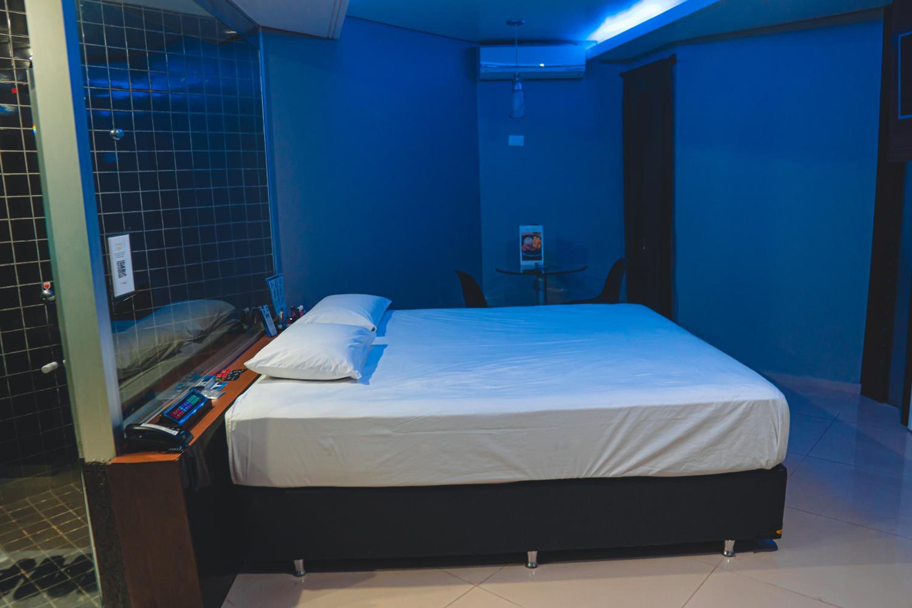 Suite photo 3