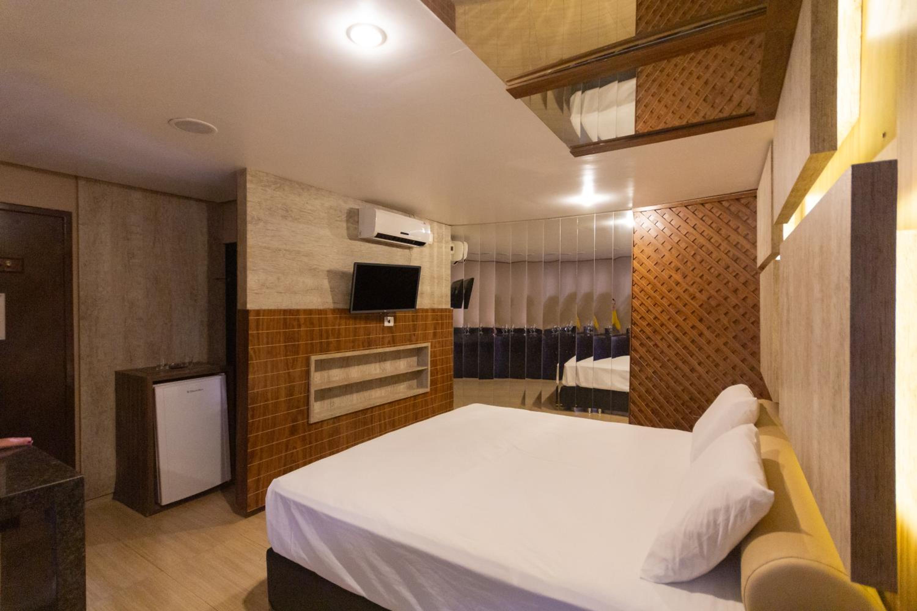 Suite photo 2