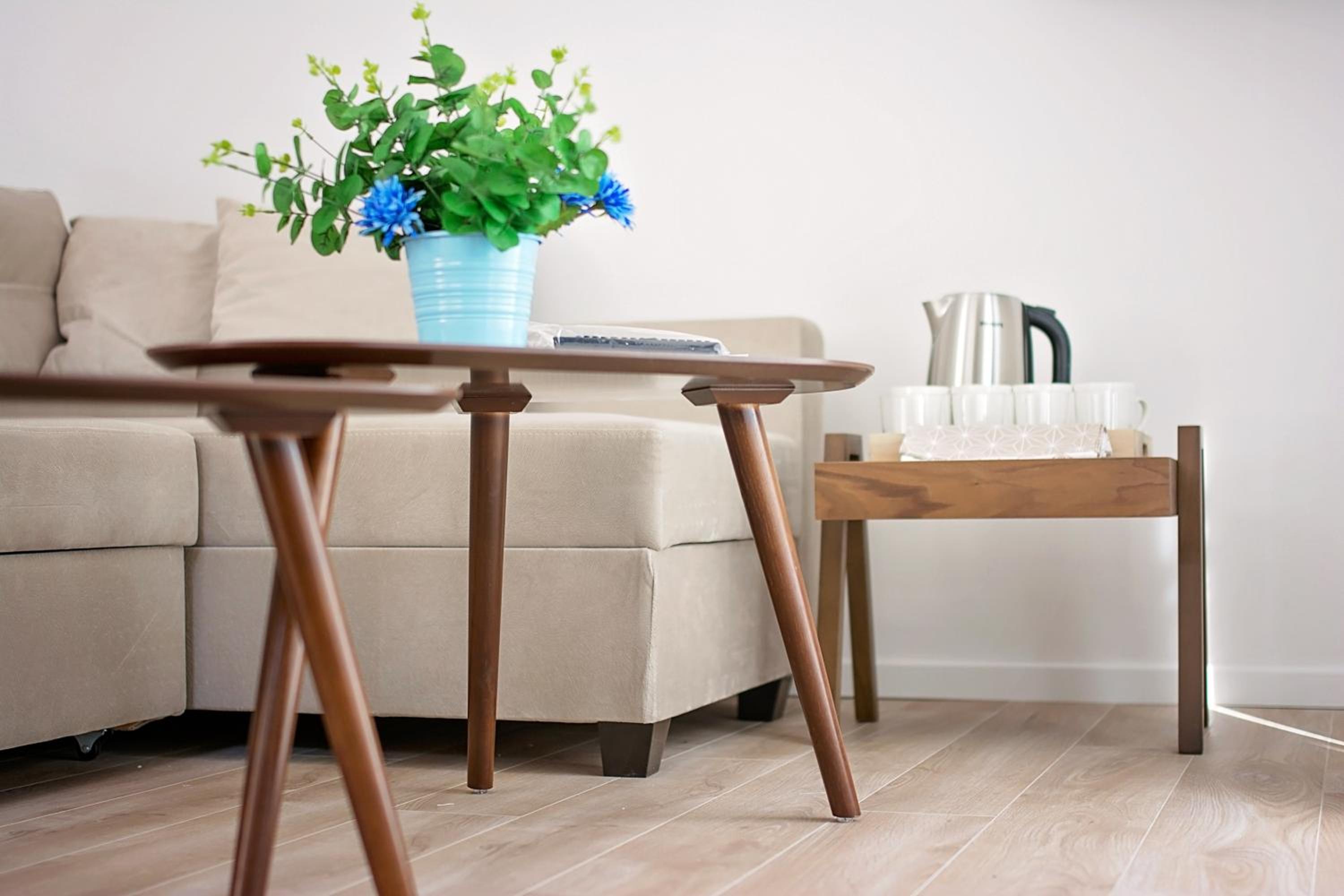 Duplex Suite - Photo 7