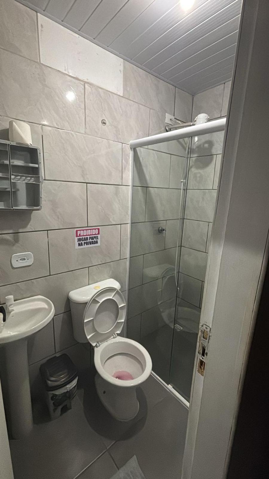 Quadruple Room with Private Bathroom - Photo 2