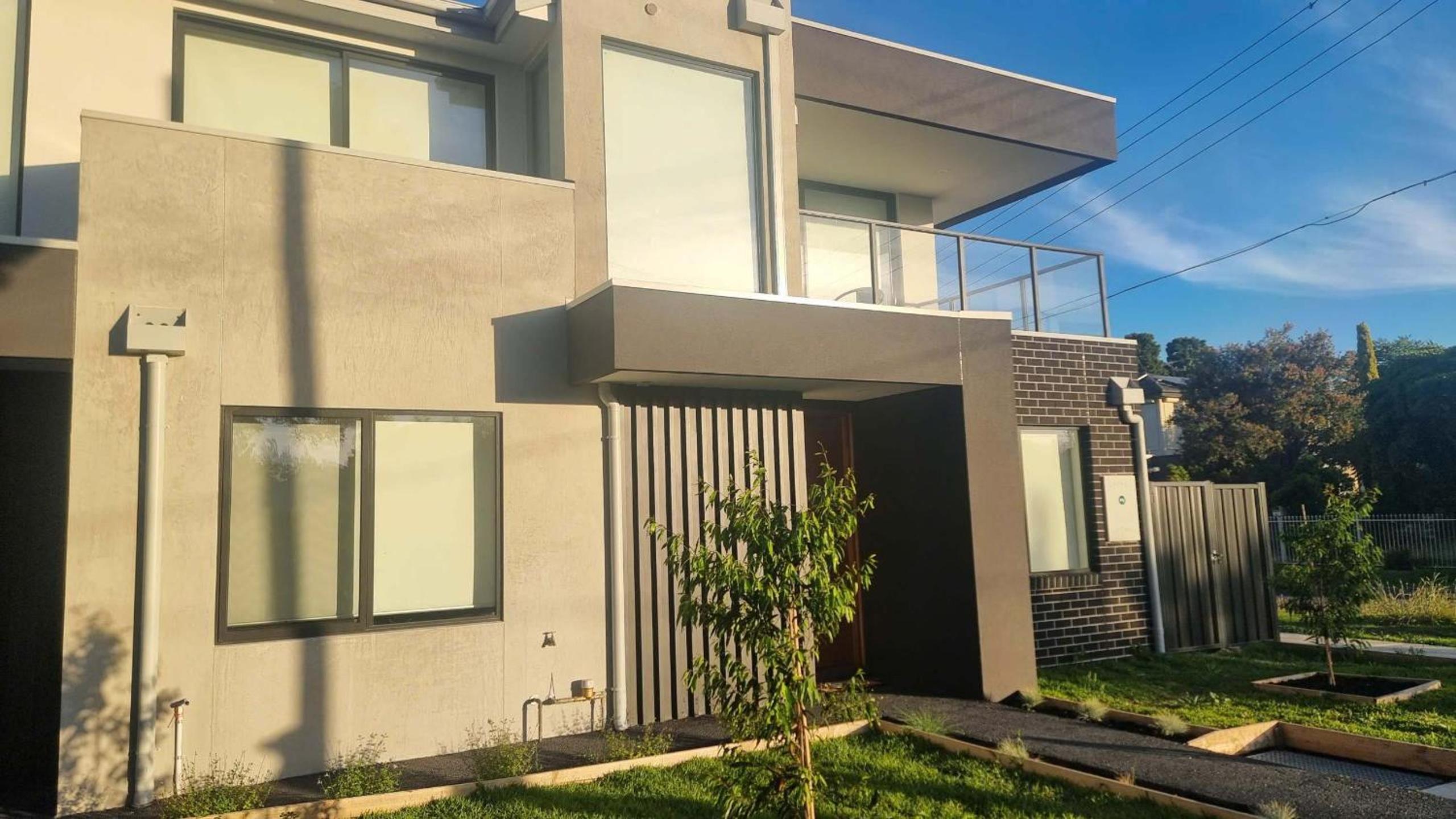 Vacation Home photo 1