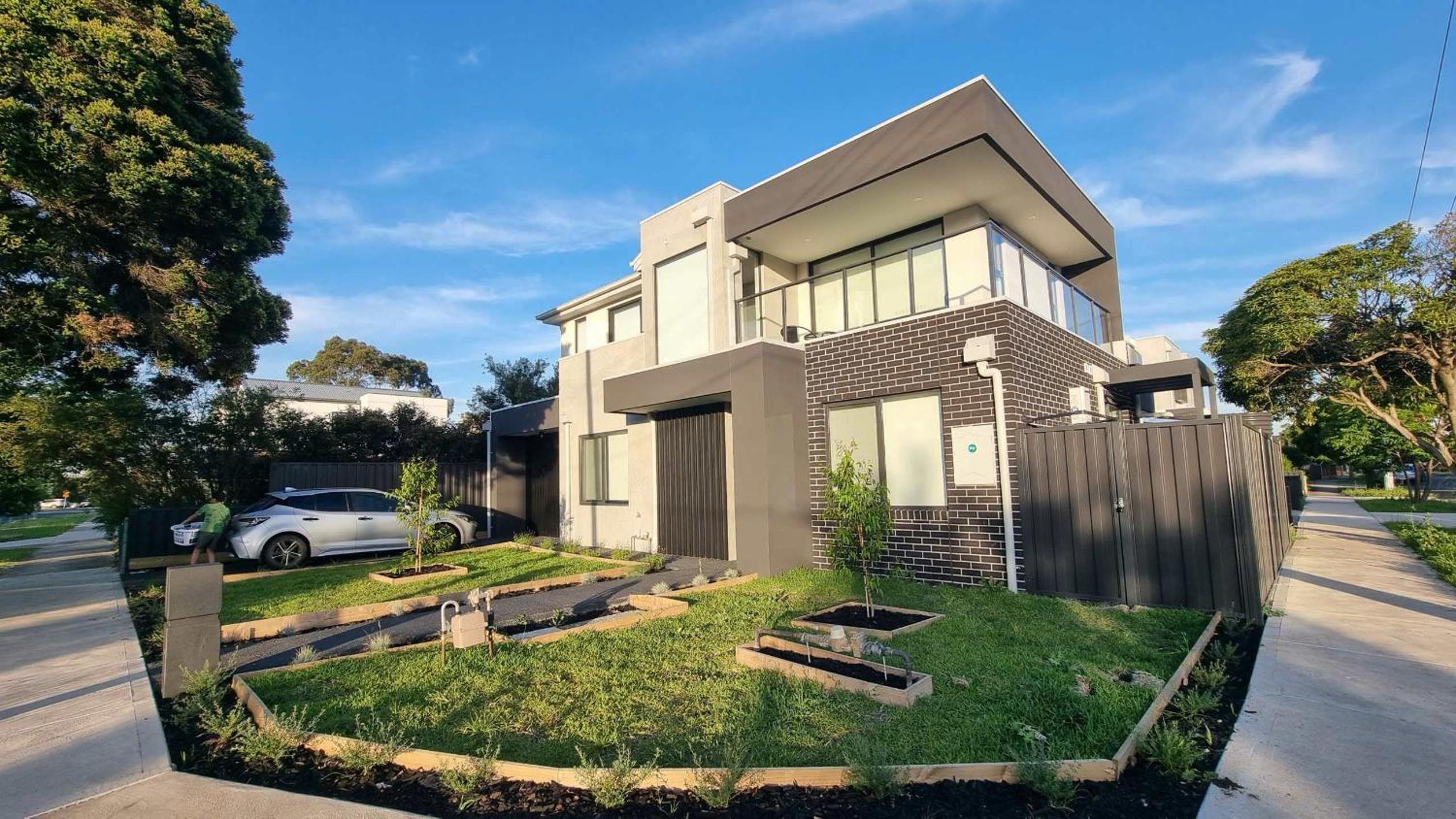 Vacation Home photo 3
