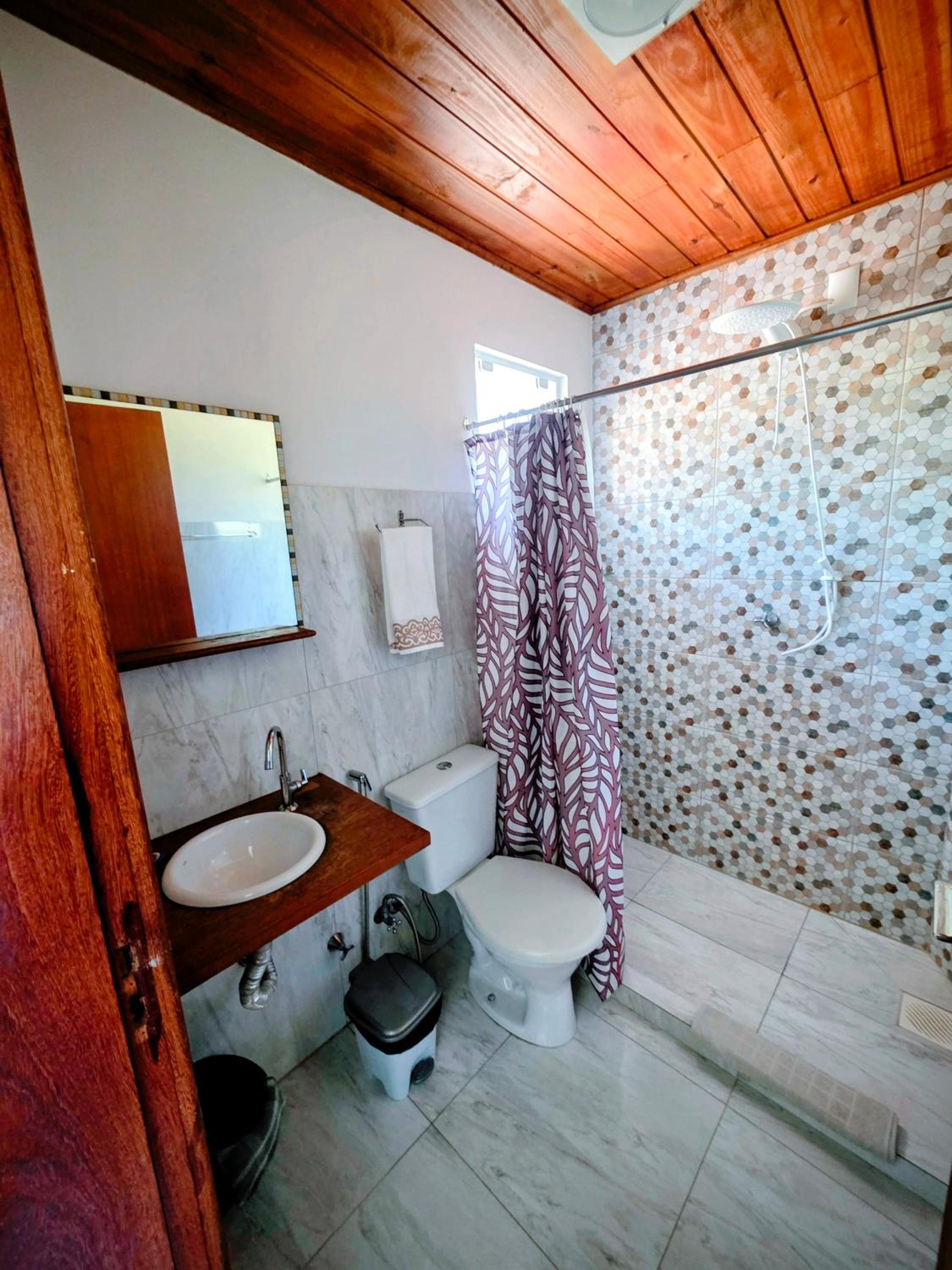 Superior Triple Room photo 1