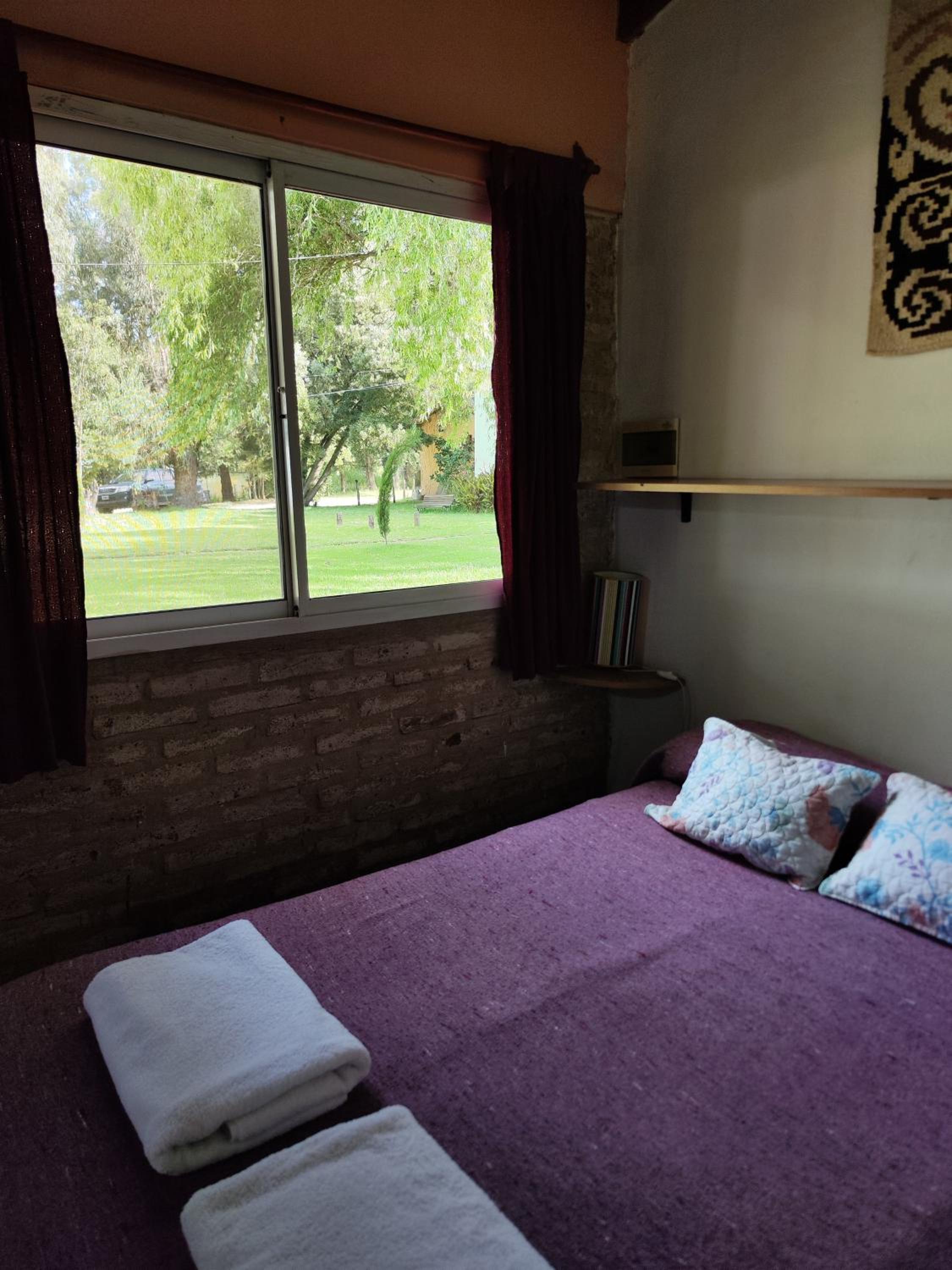 Bungalow photo 2
