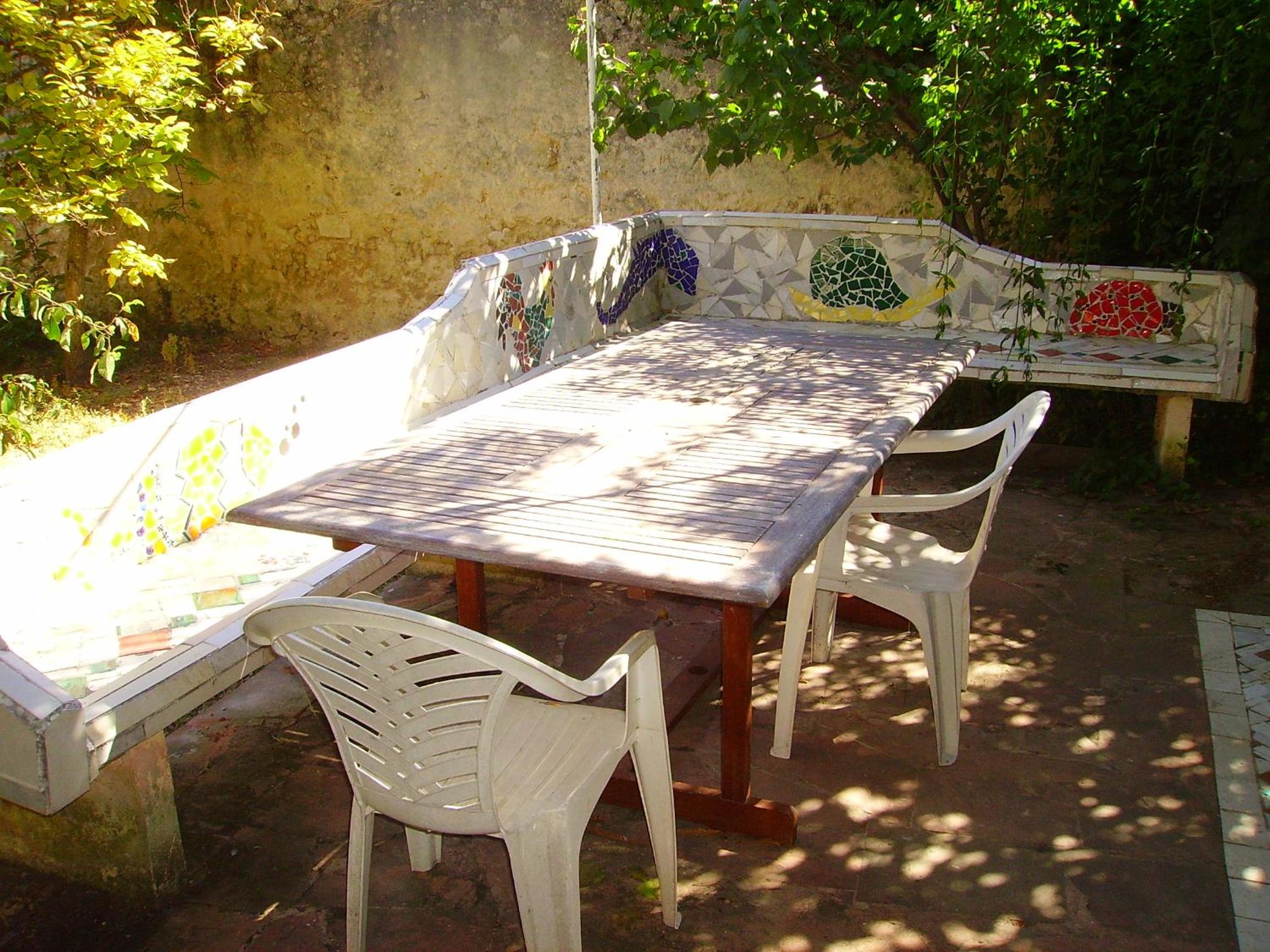 Family Studio - Photo 28