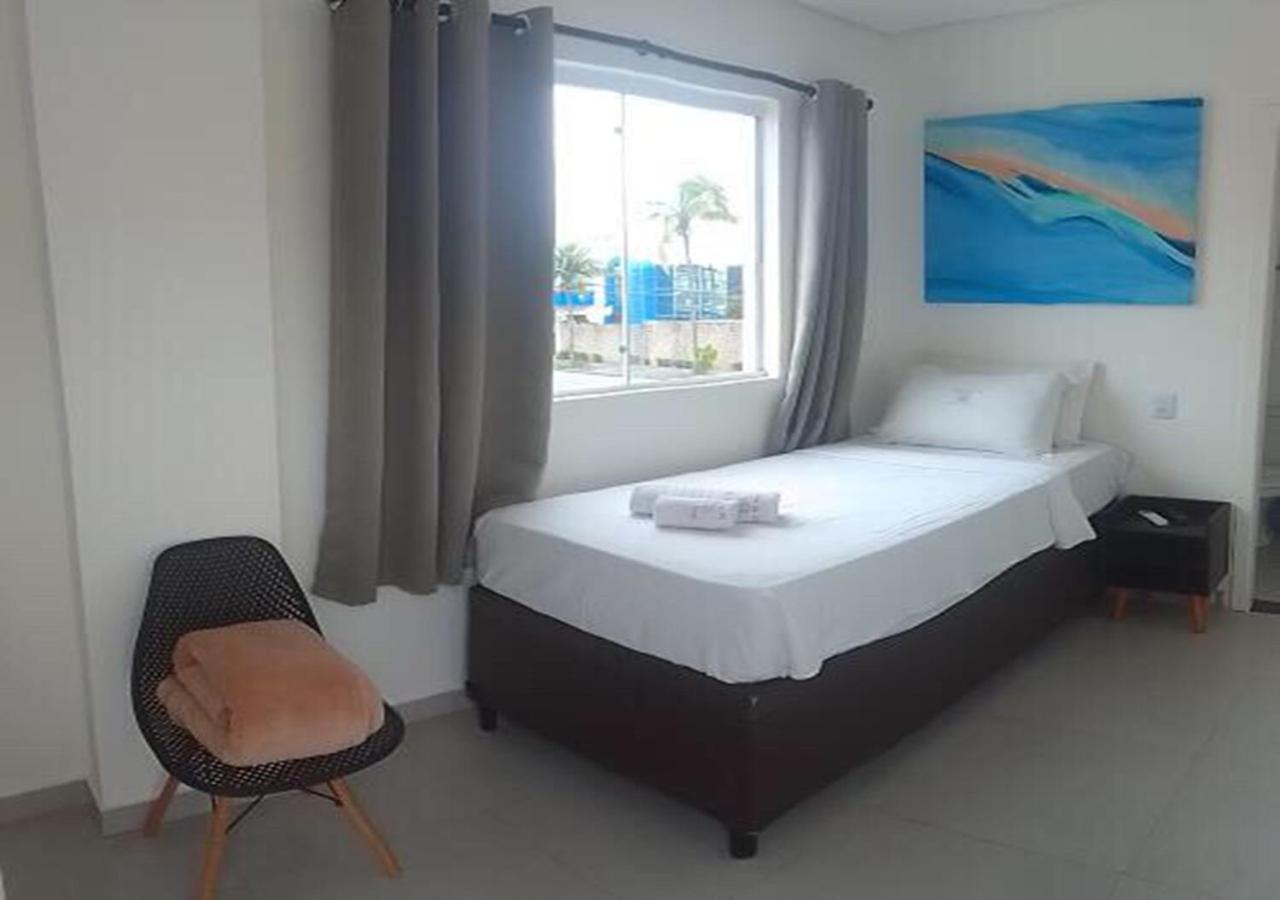 Standard Single Room photo 1