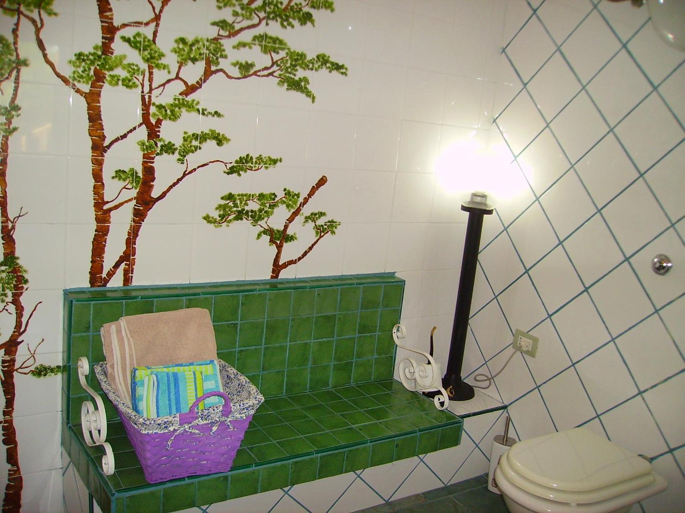 Family Studio - Photo 21