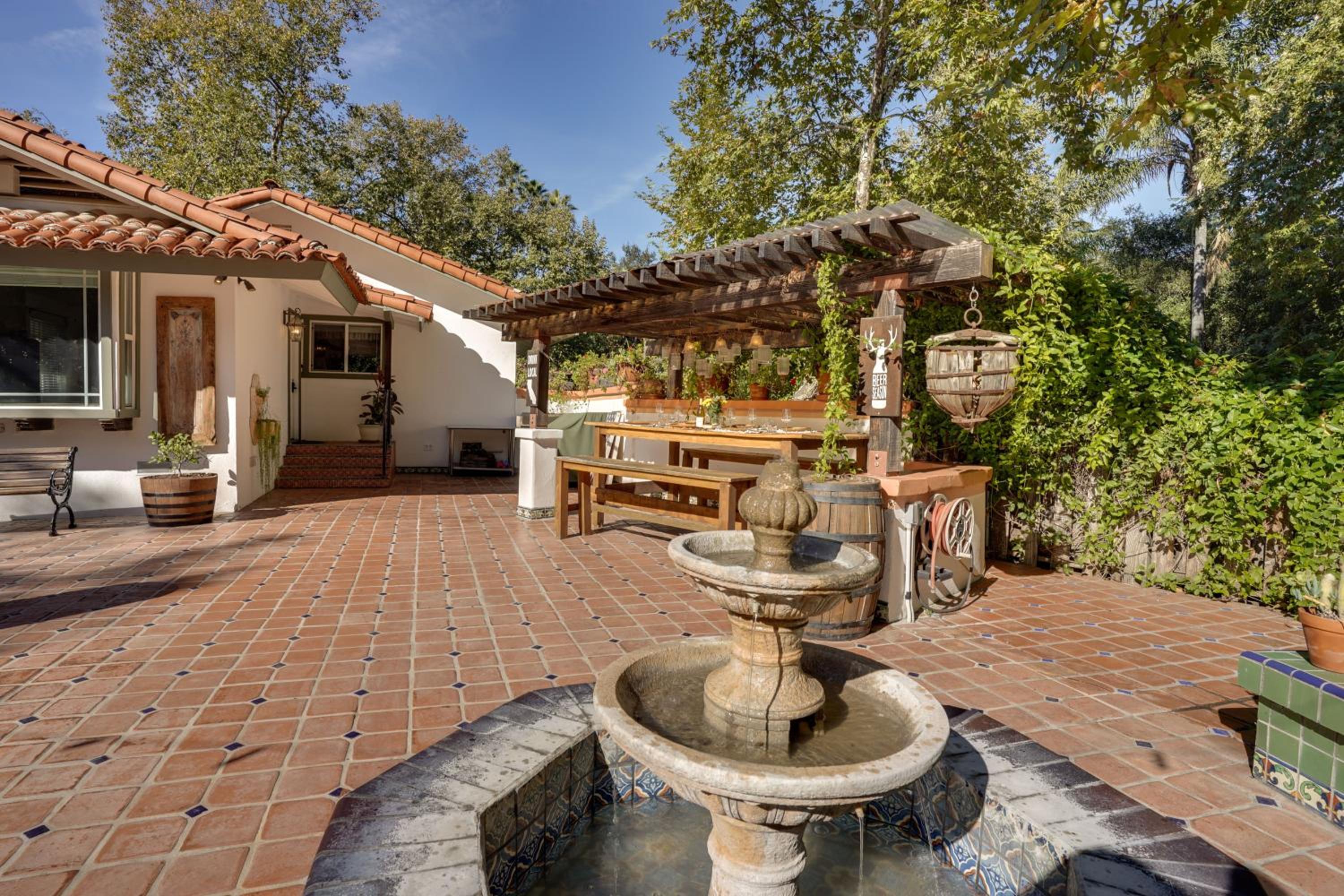 Vacation Home photo 1