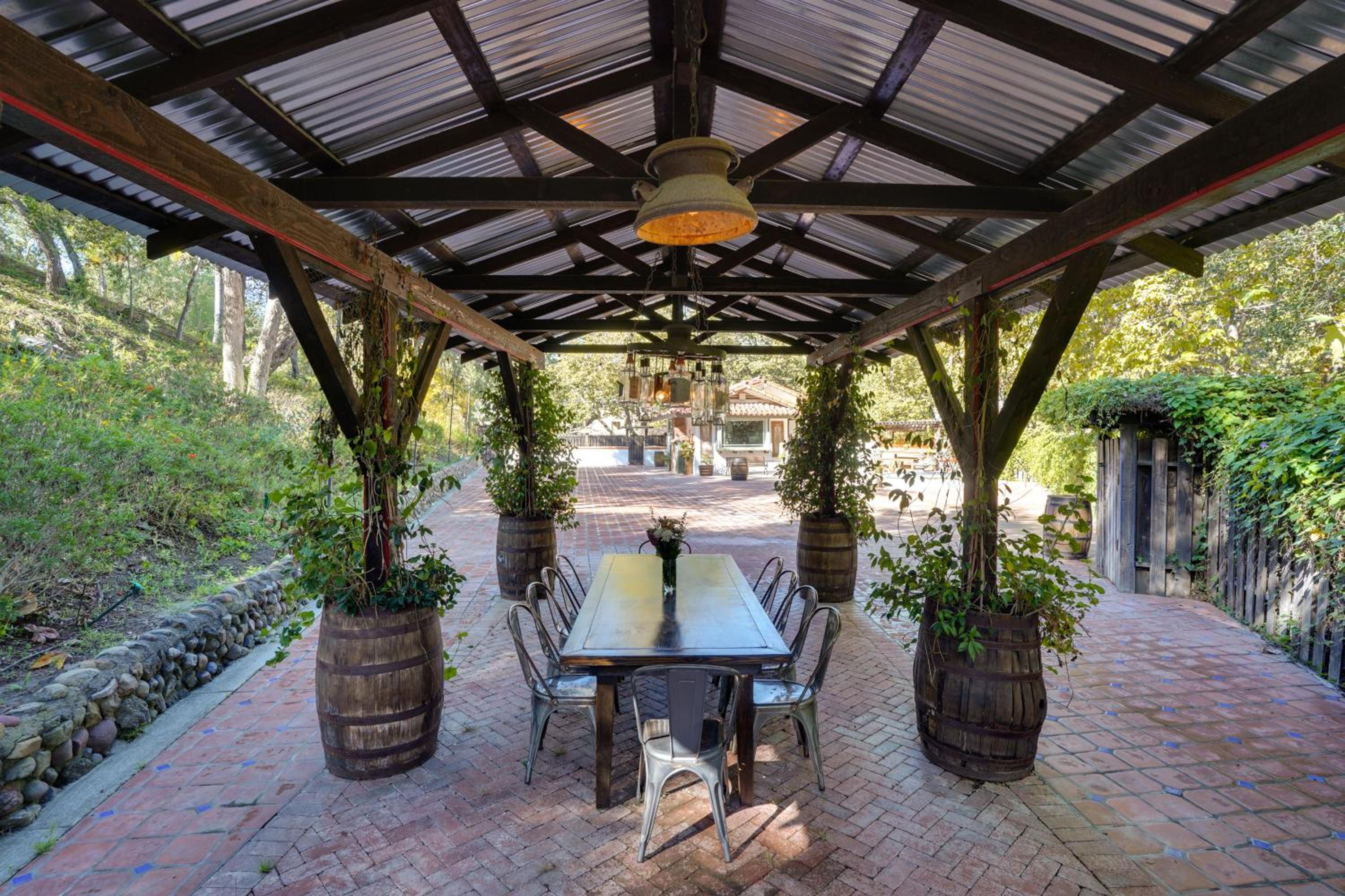 Vacation Home photo 2