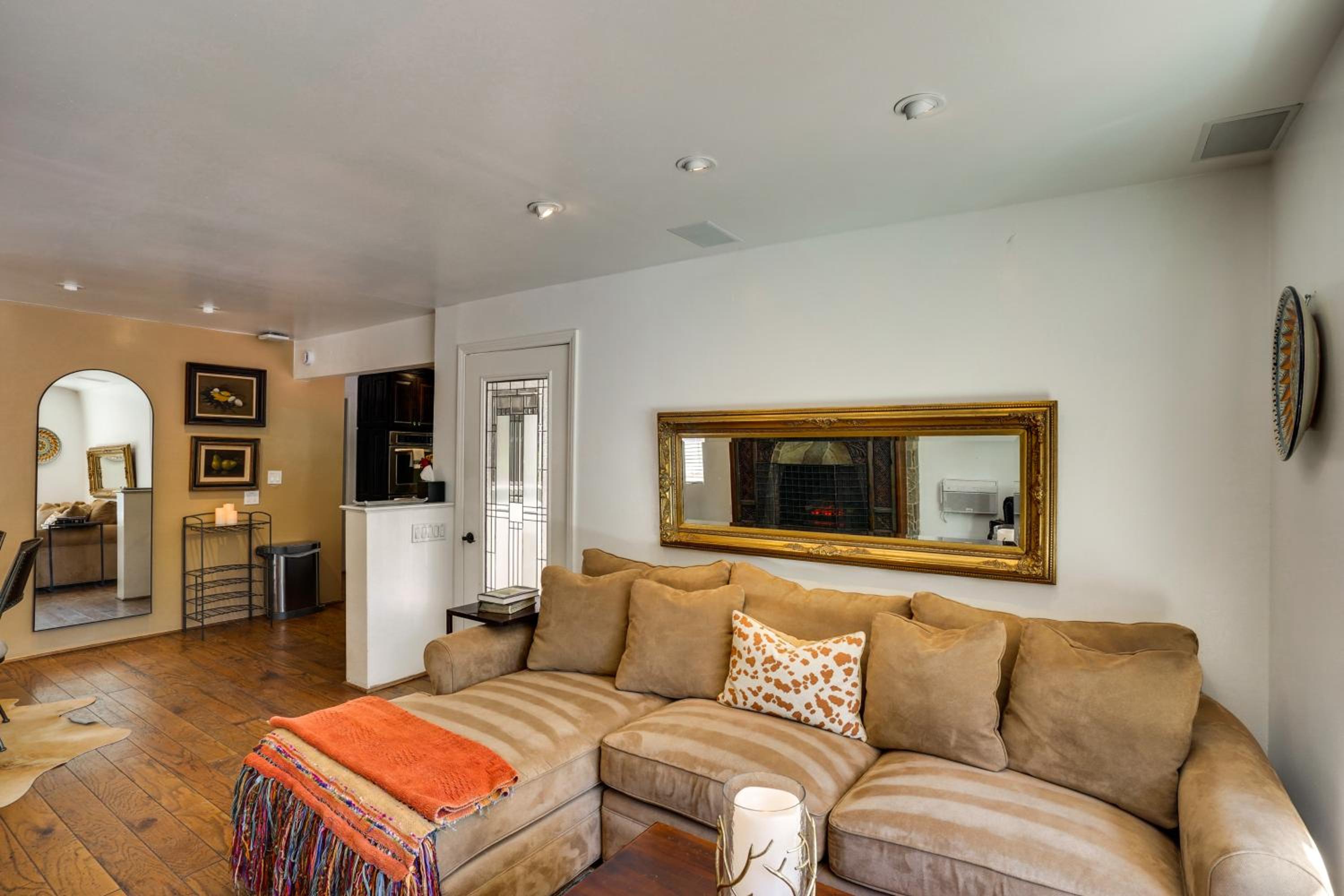 Vacation Home photo 3