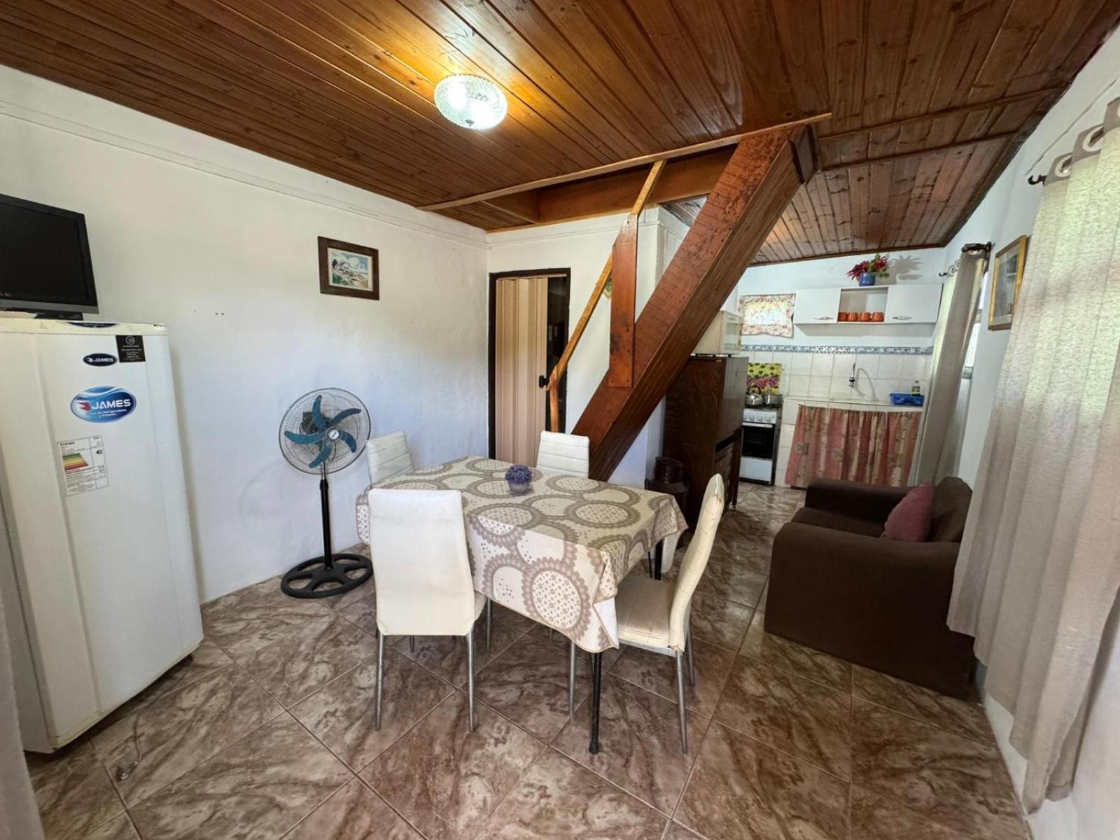 Deluxe Apartment photo 2