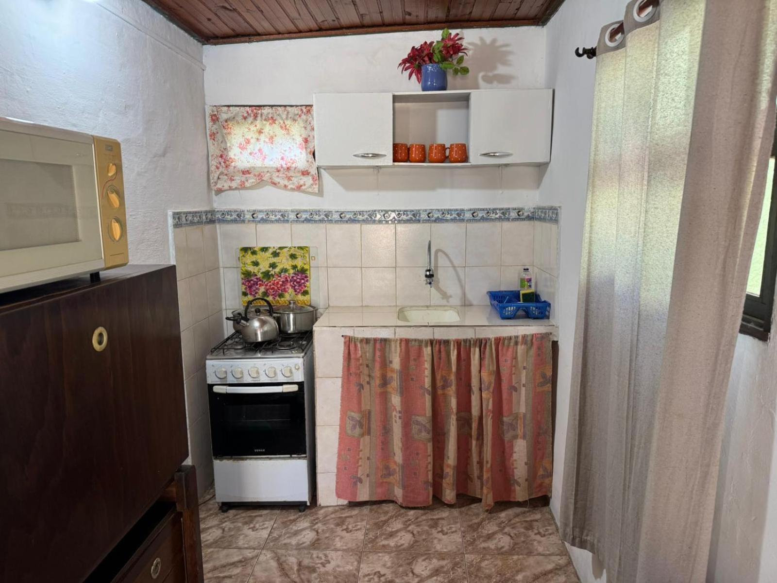 Deluxe Apartment photo 1