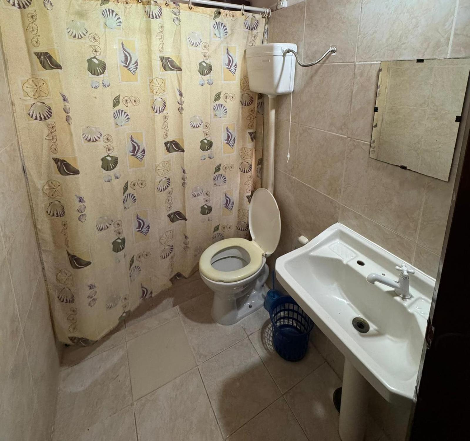 Duplex Apartment photo 1