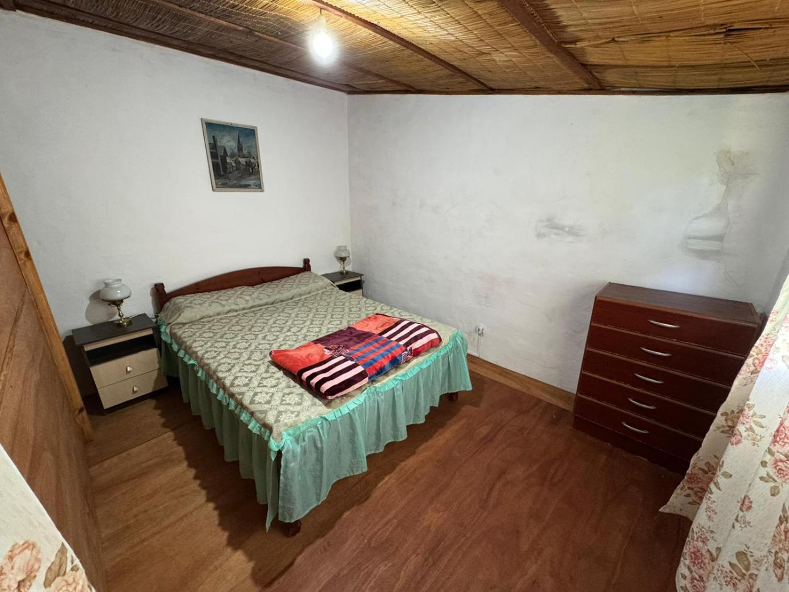 Duplex Apartment photo 2