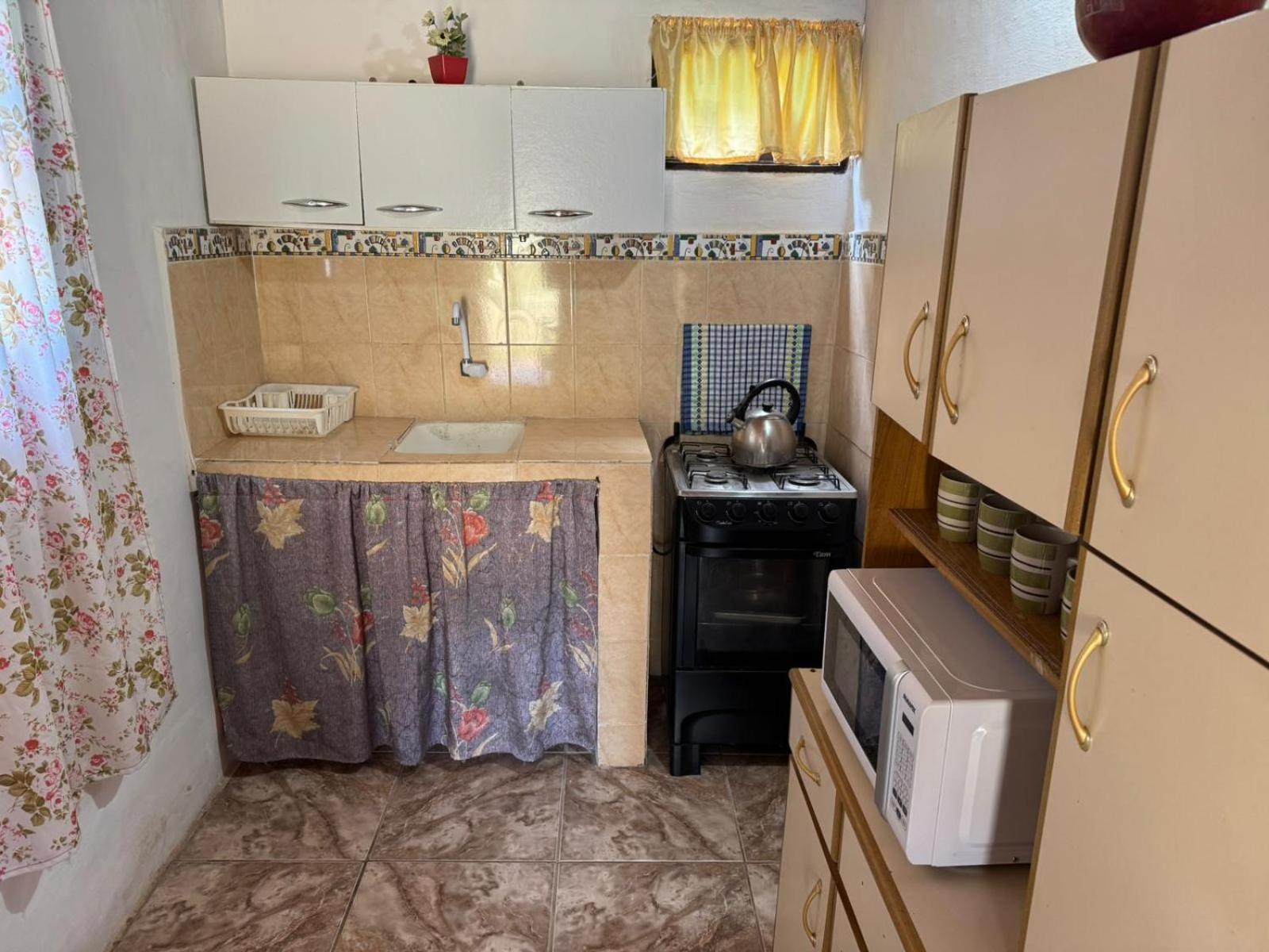 Duplex Apartment photo 1