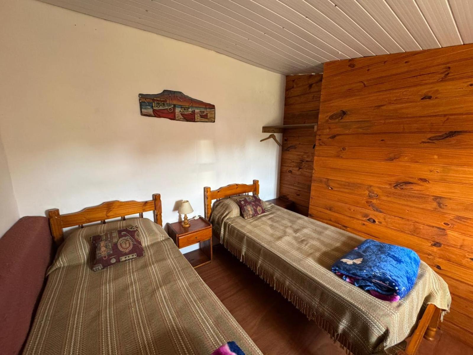 Duplex Apartment photo 3
