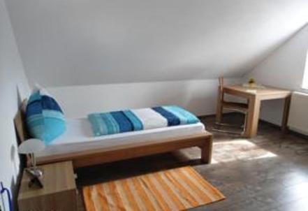 Single Room photo 2