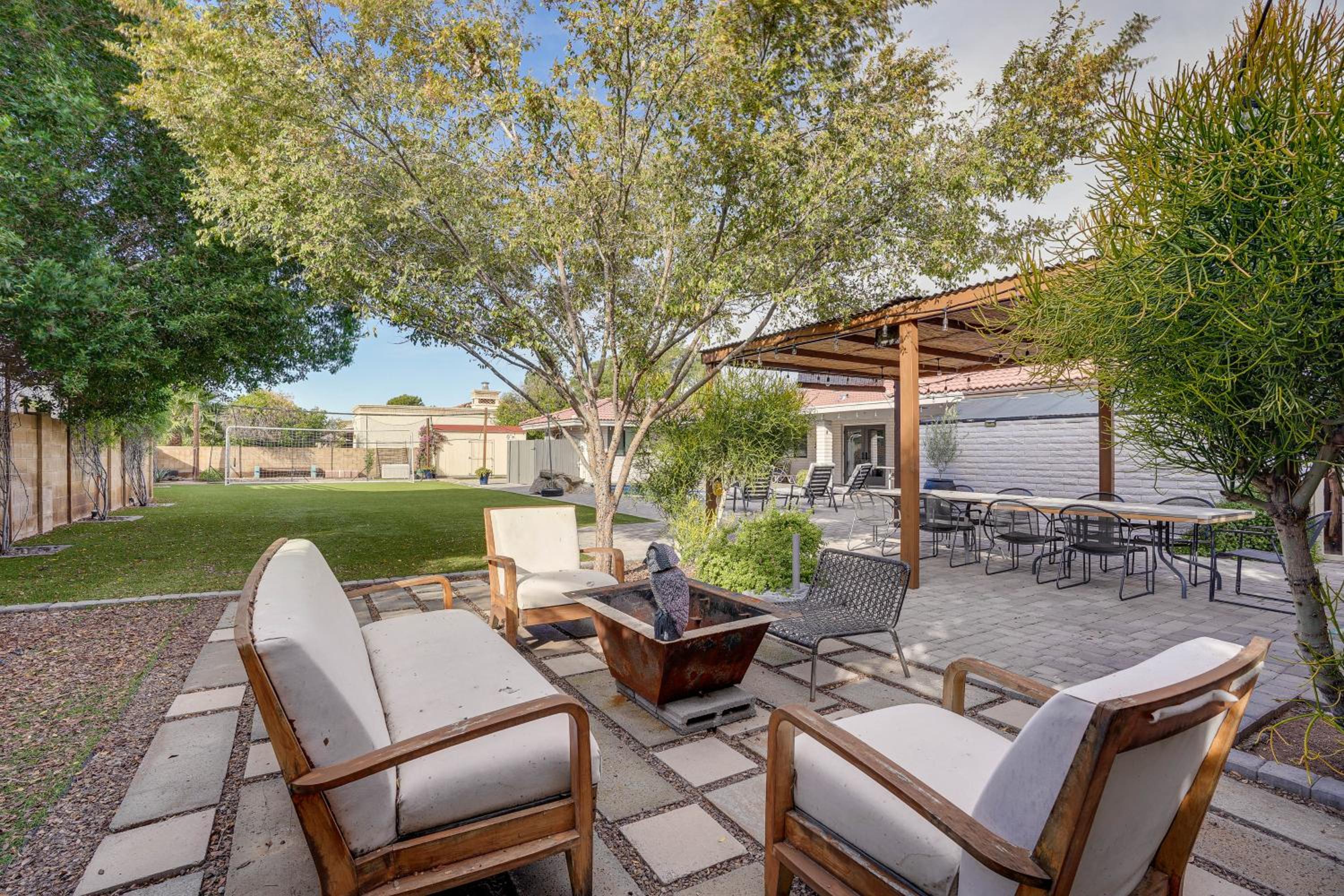 Vacation Home photo 3