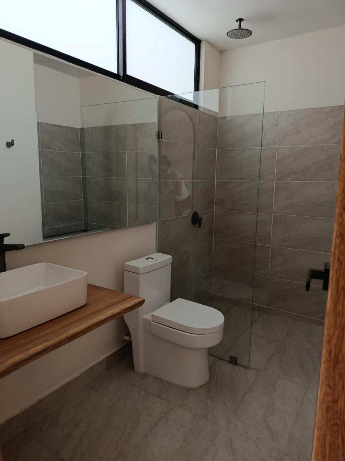 Suite with Terrace photo 2