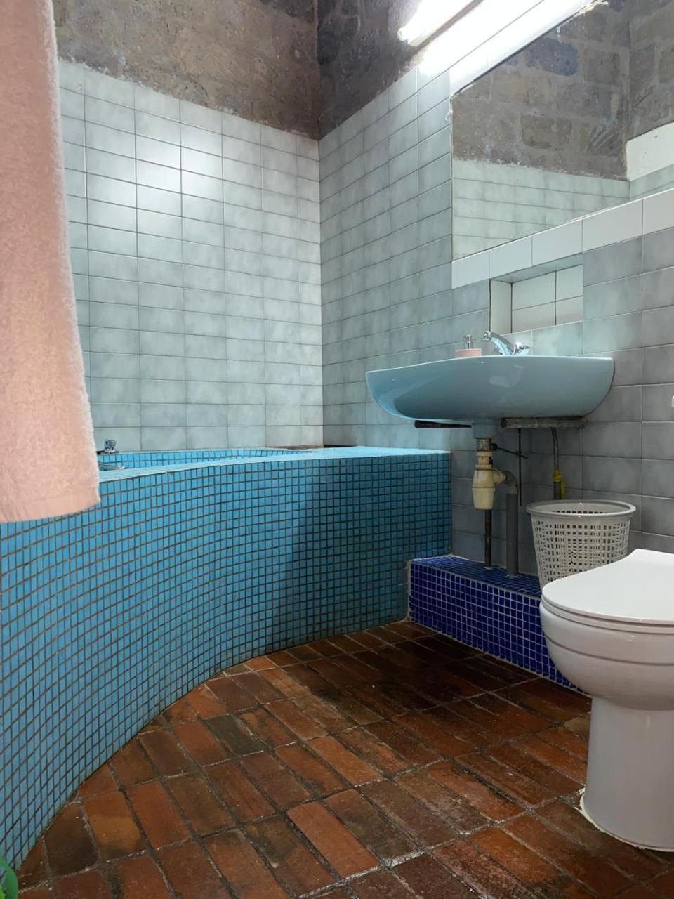 Executive Suite photo 1